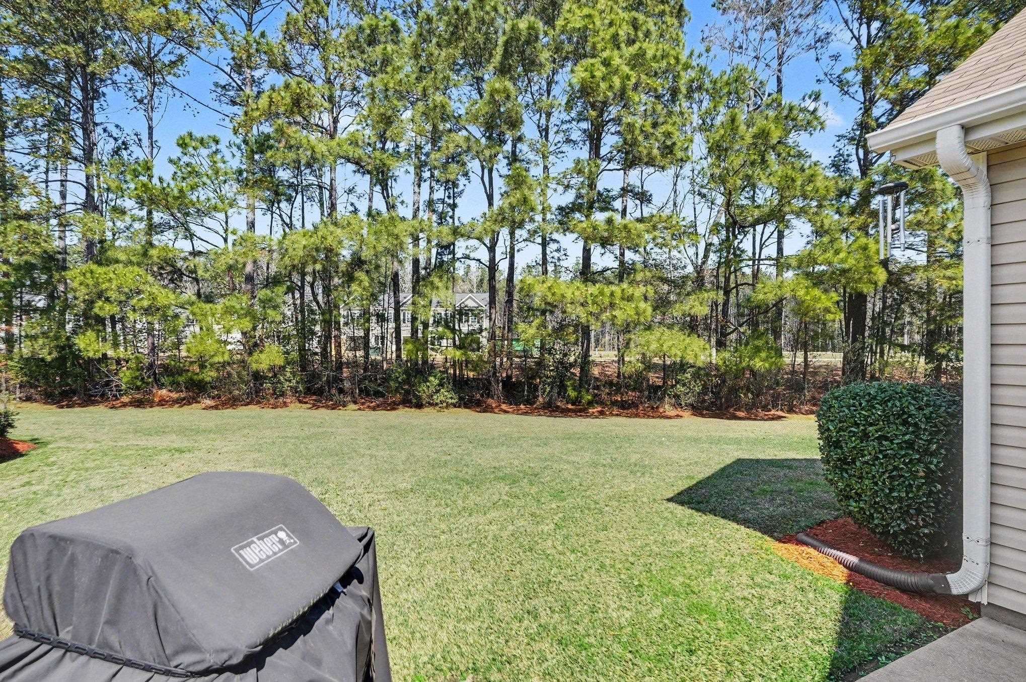 836 Clarion Ct. Property Photo 33