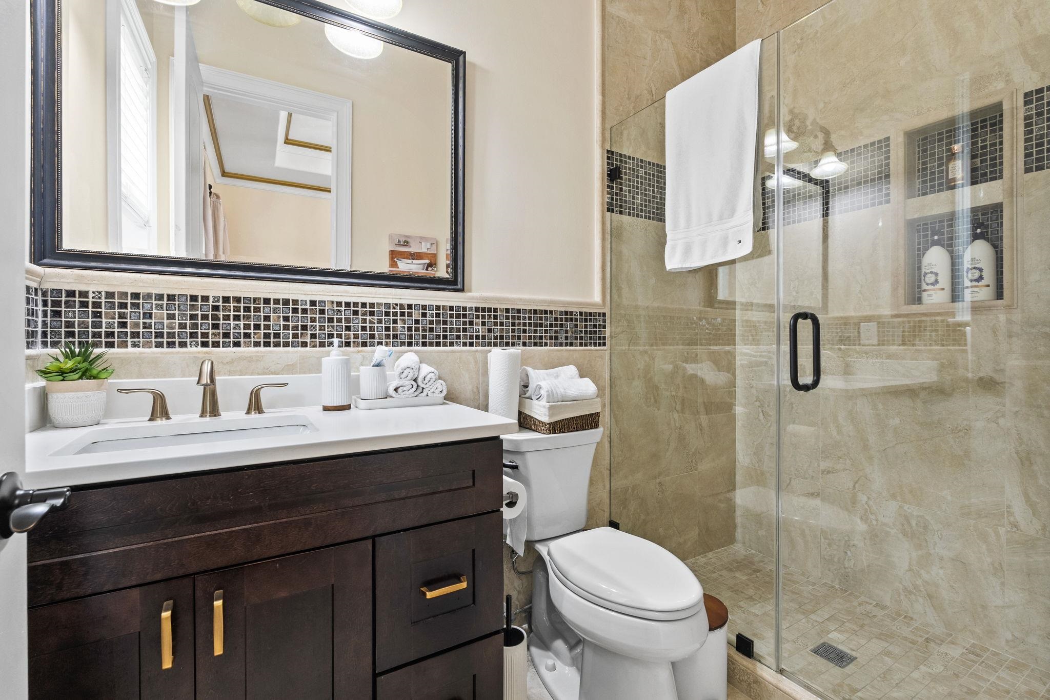 414 40th Ave. N Property Photo 35