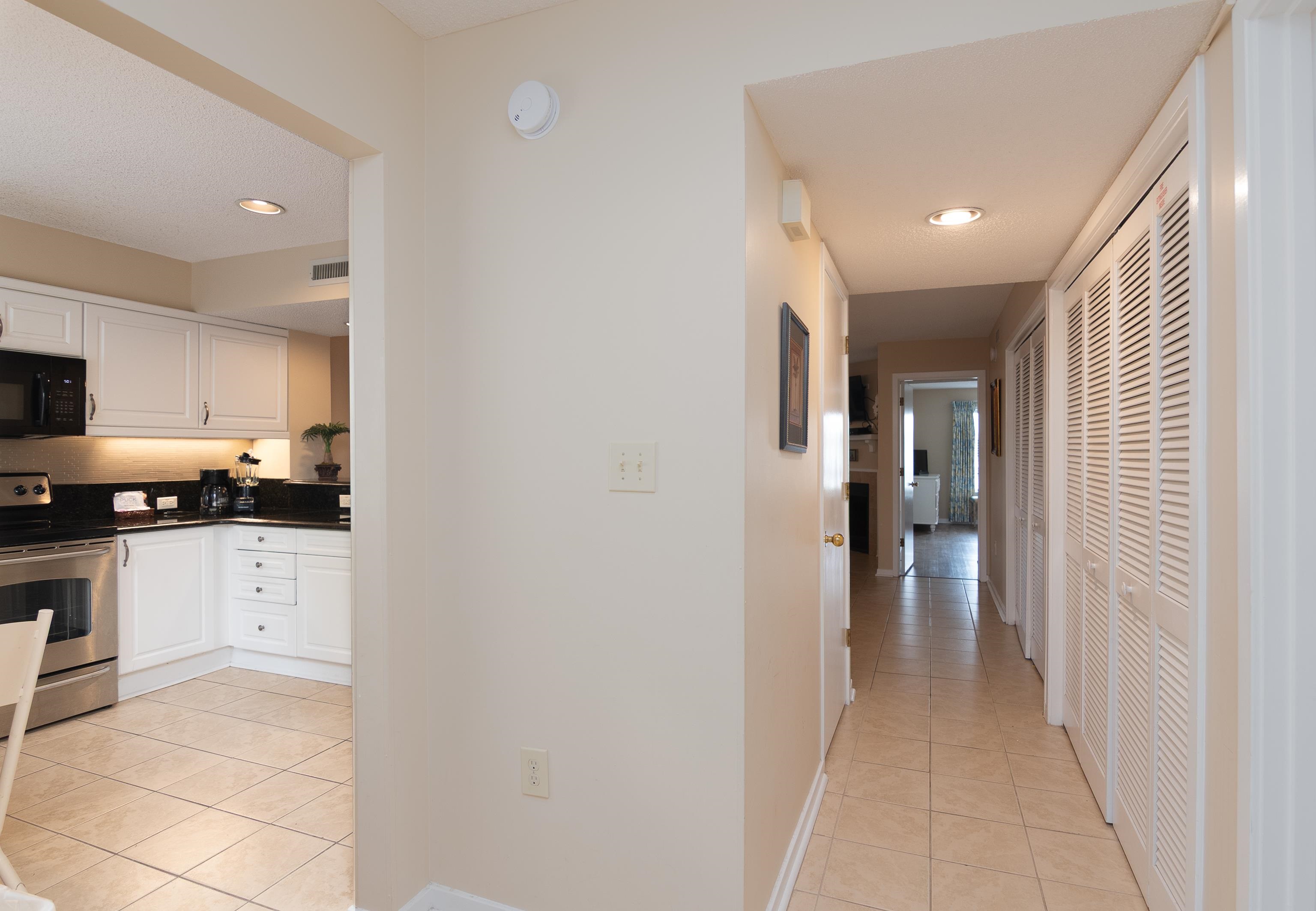 129 Hartland Dr. Property Photo 6