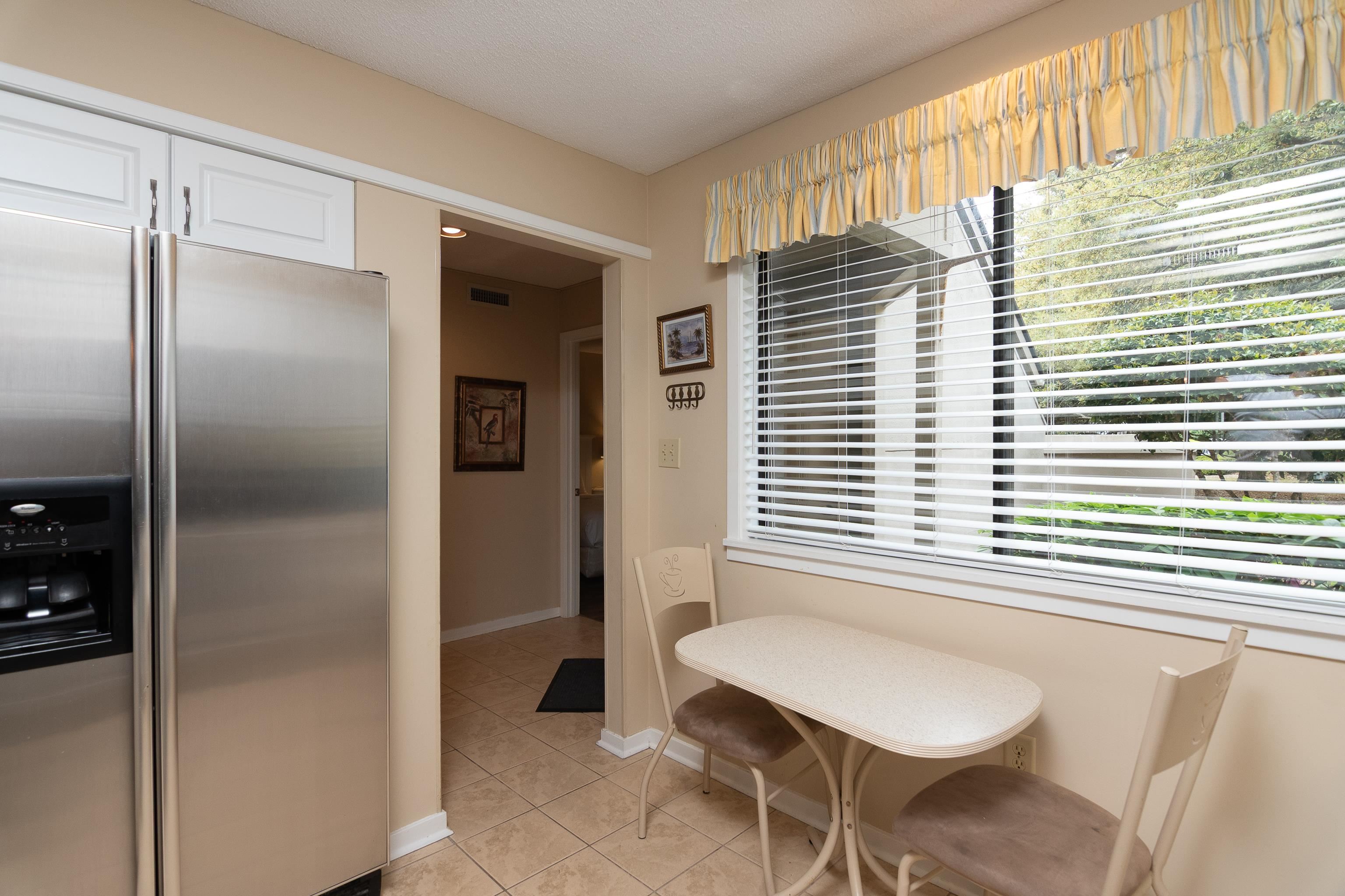 129 Hartland Dr. Property Photo 8