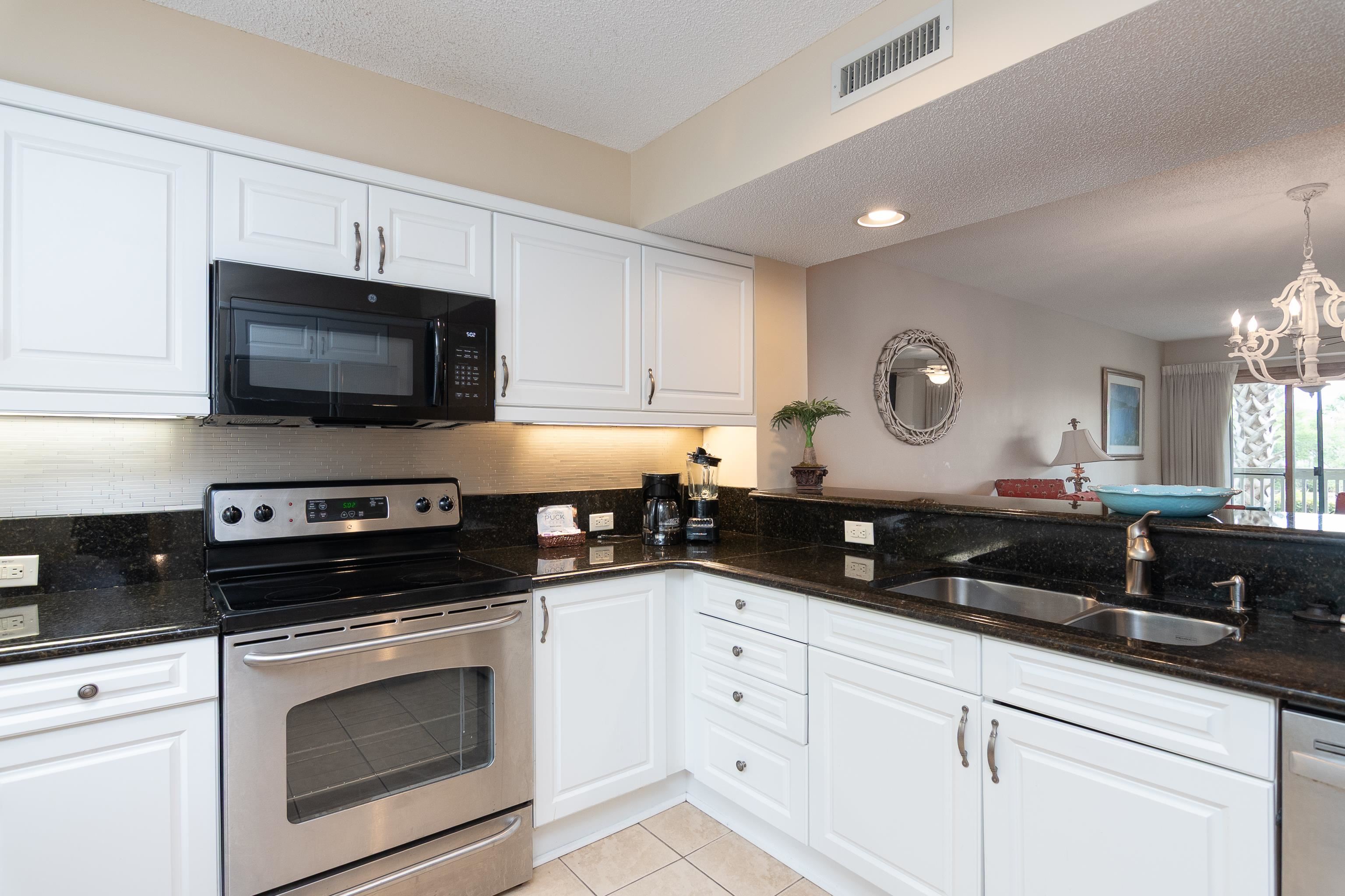 129 Hartland Dr. Property Photo 11