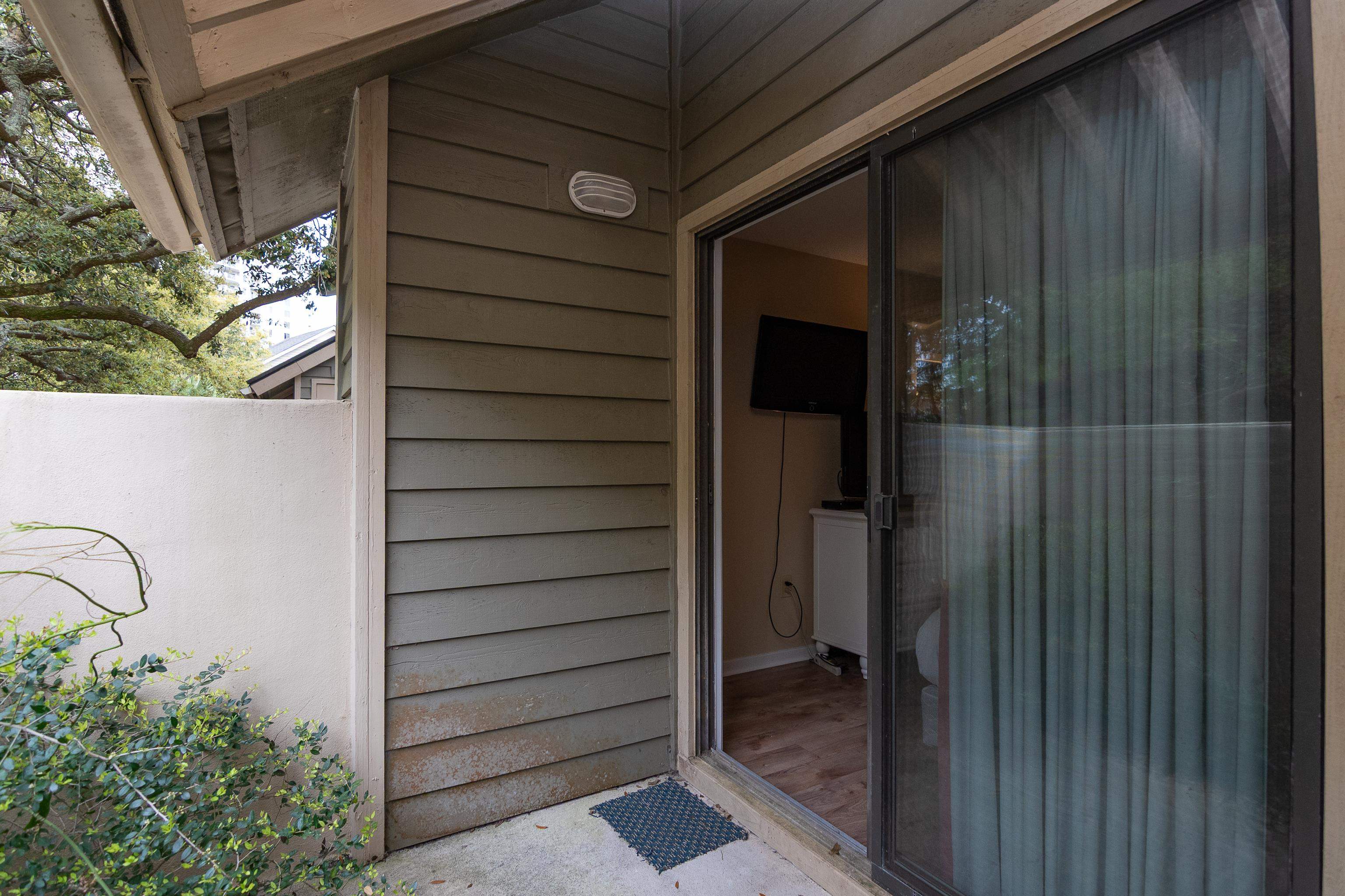 129 Hartland Dr. Property Photo 16