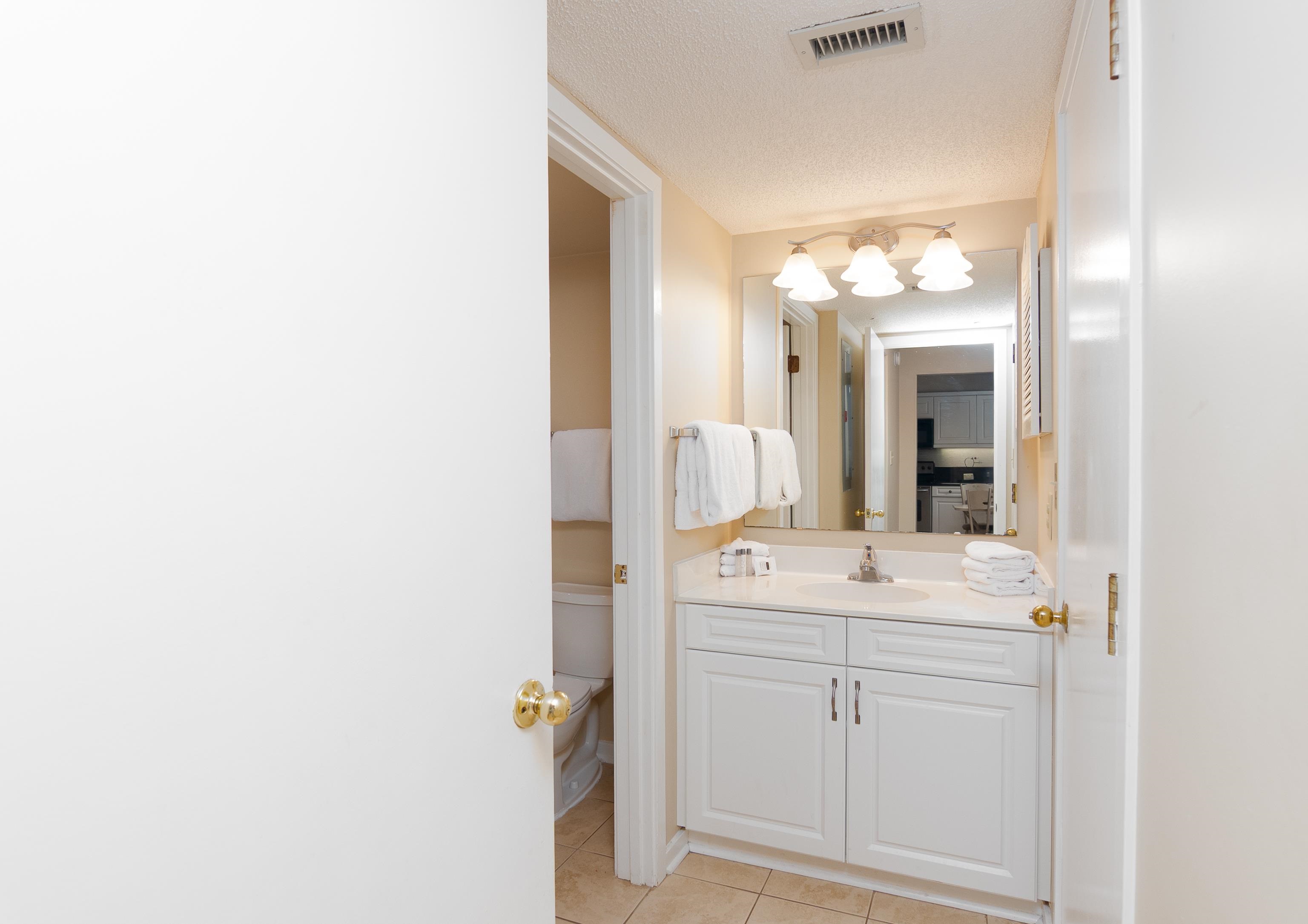 129 Hartland Dr. Property Photo 18