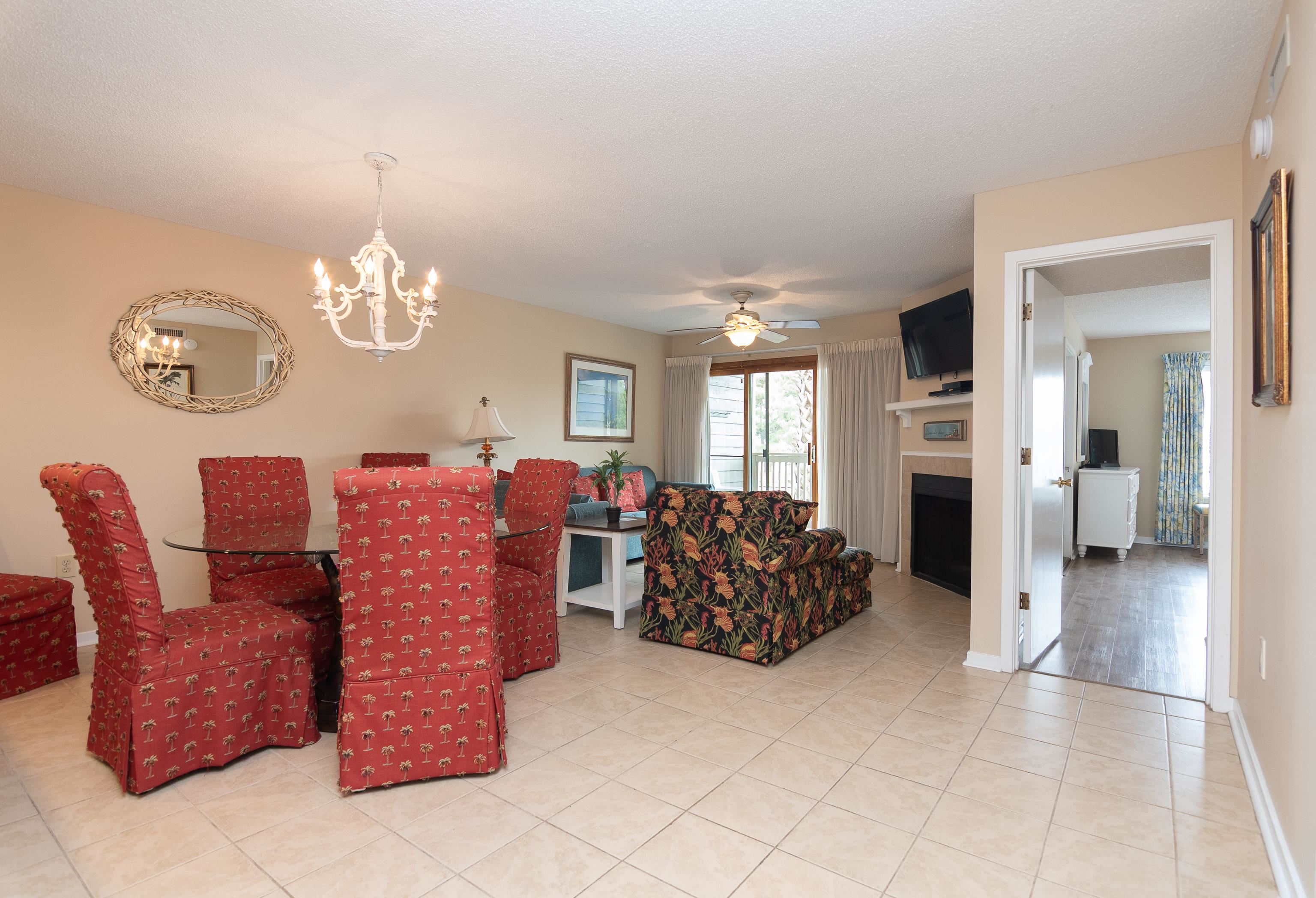 129 Hartland Dr. Property Photo 21
