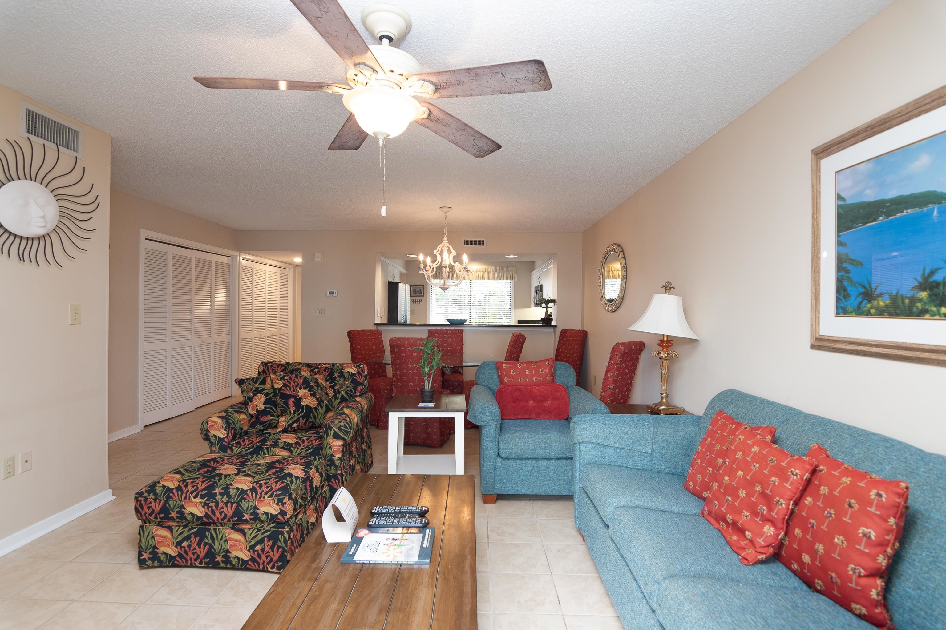 129 Hartland Dr. Property Photo 27