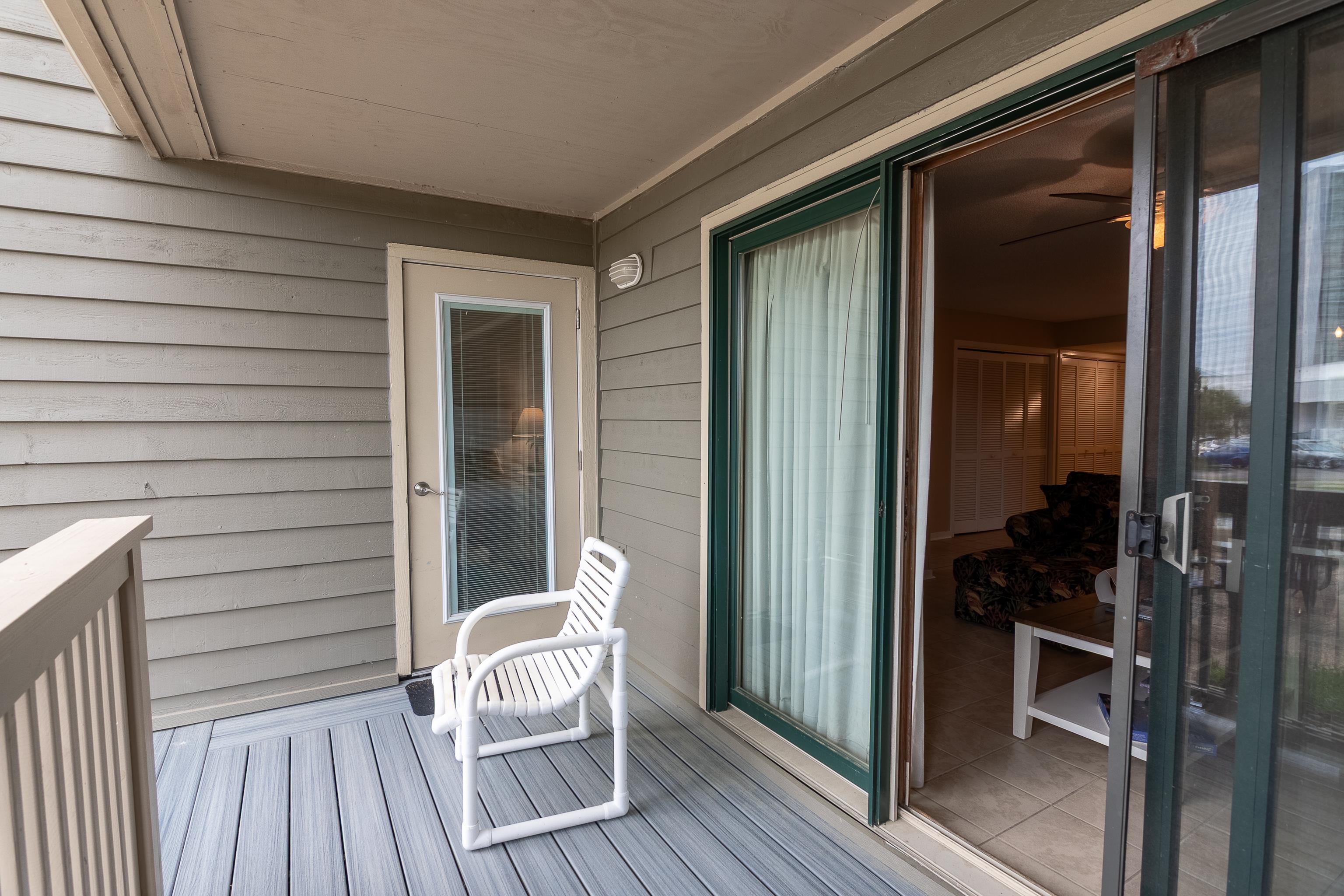 129 Hartland Dr. Property Photo 30