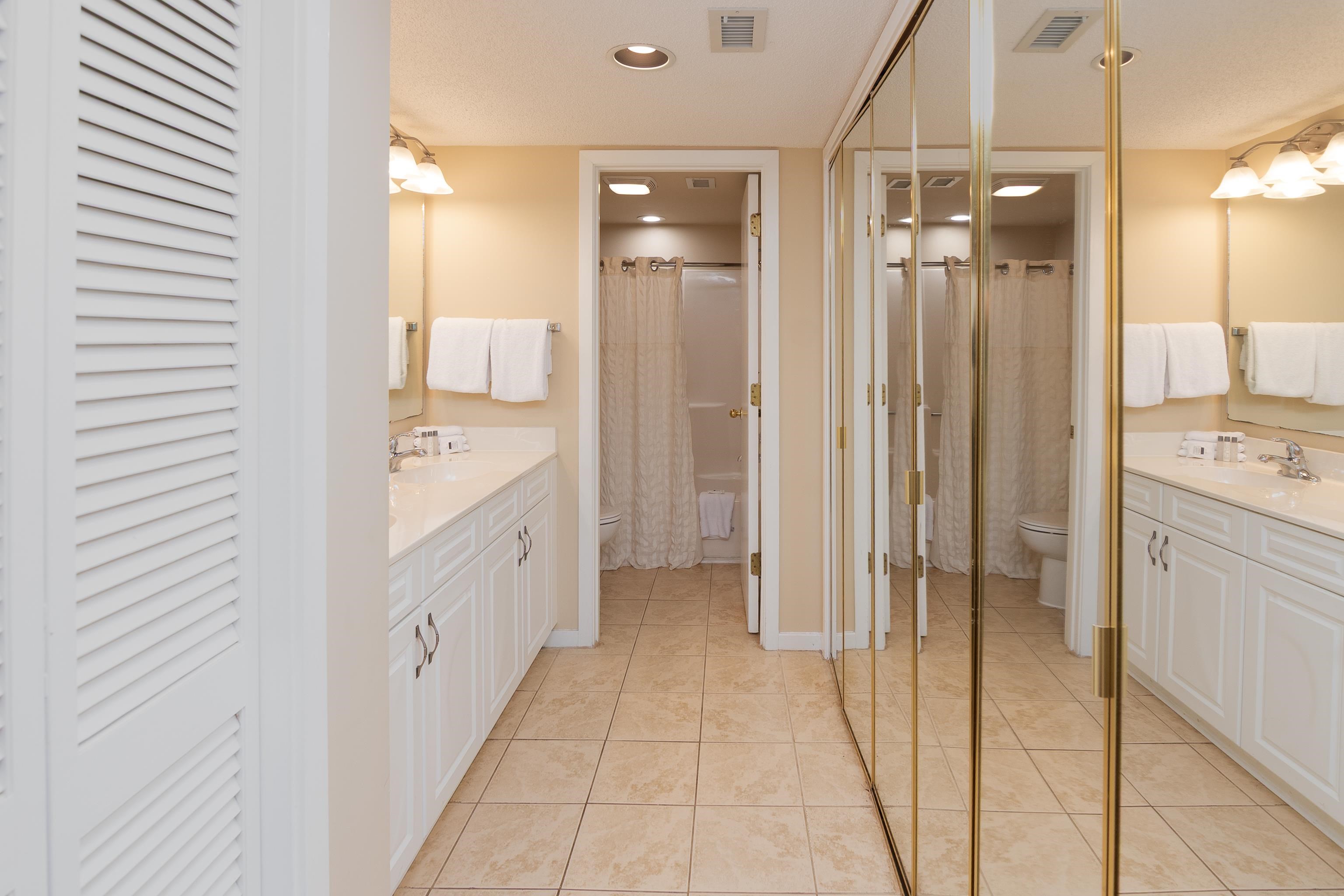 129 Hartland Dr. Property Photo 38