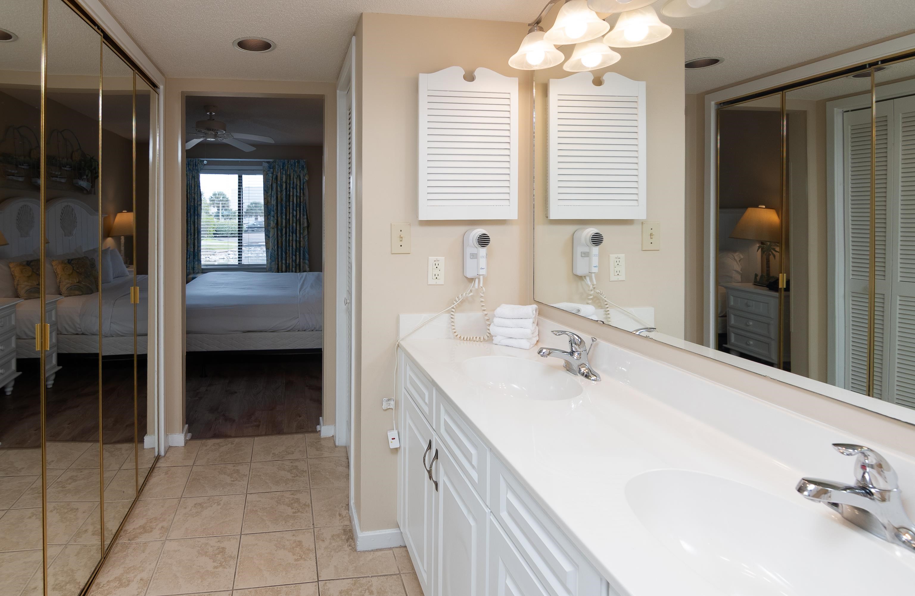 129 Hartland Dr. Property Photo 39