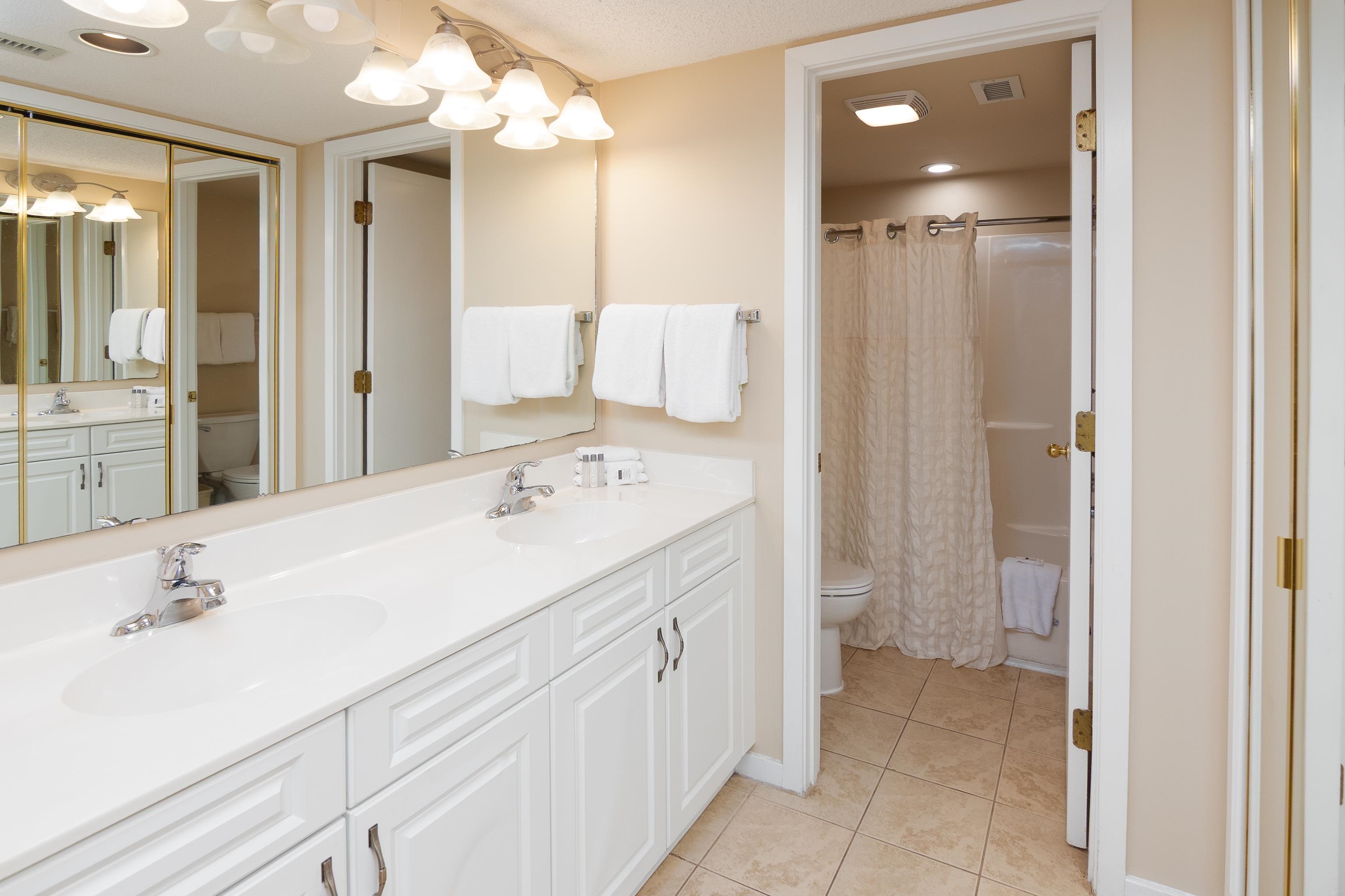 129 Hartland Dr. Property Photo 40