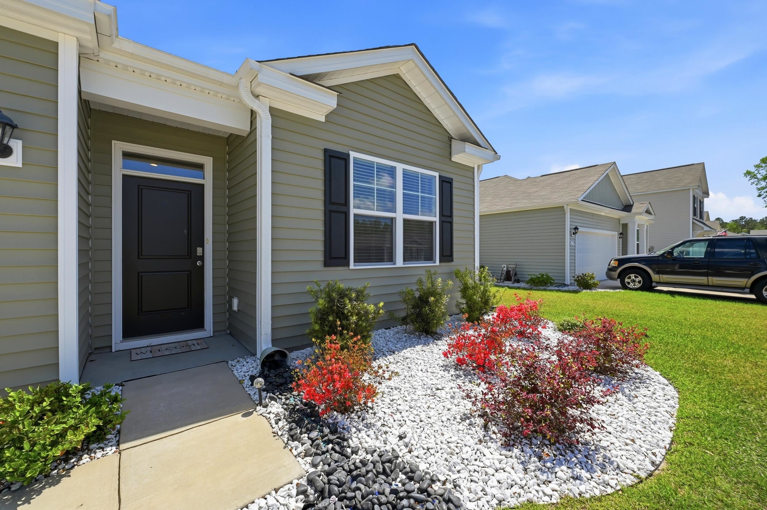 616 Choctaw Dr. Property Photo 4