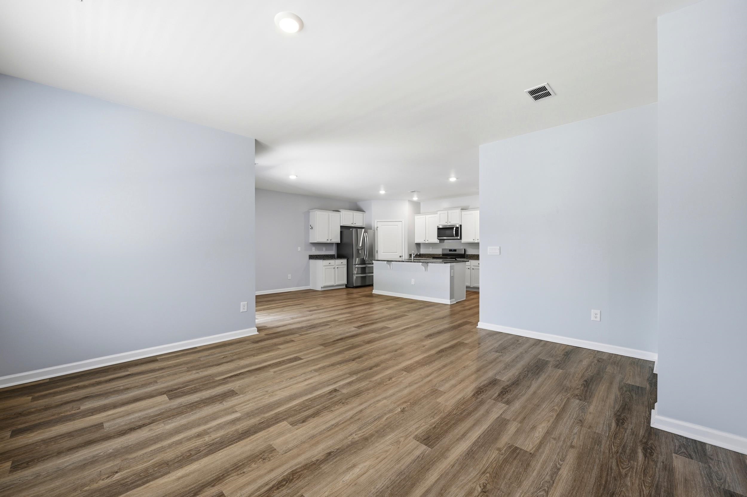 616 Choctaw Dr. Property Photo 16