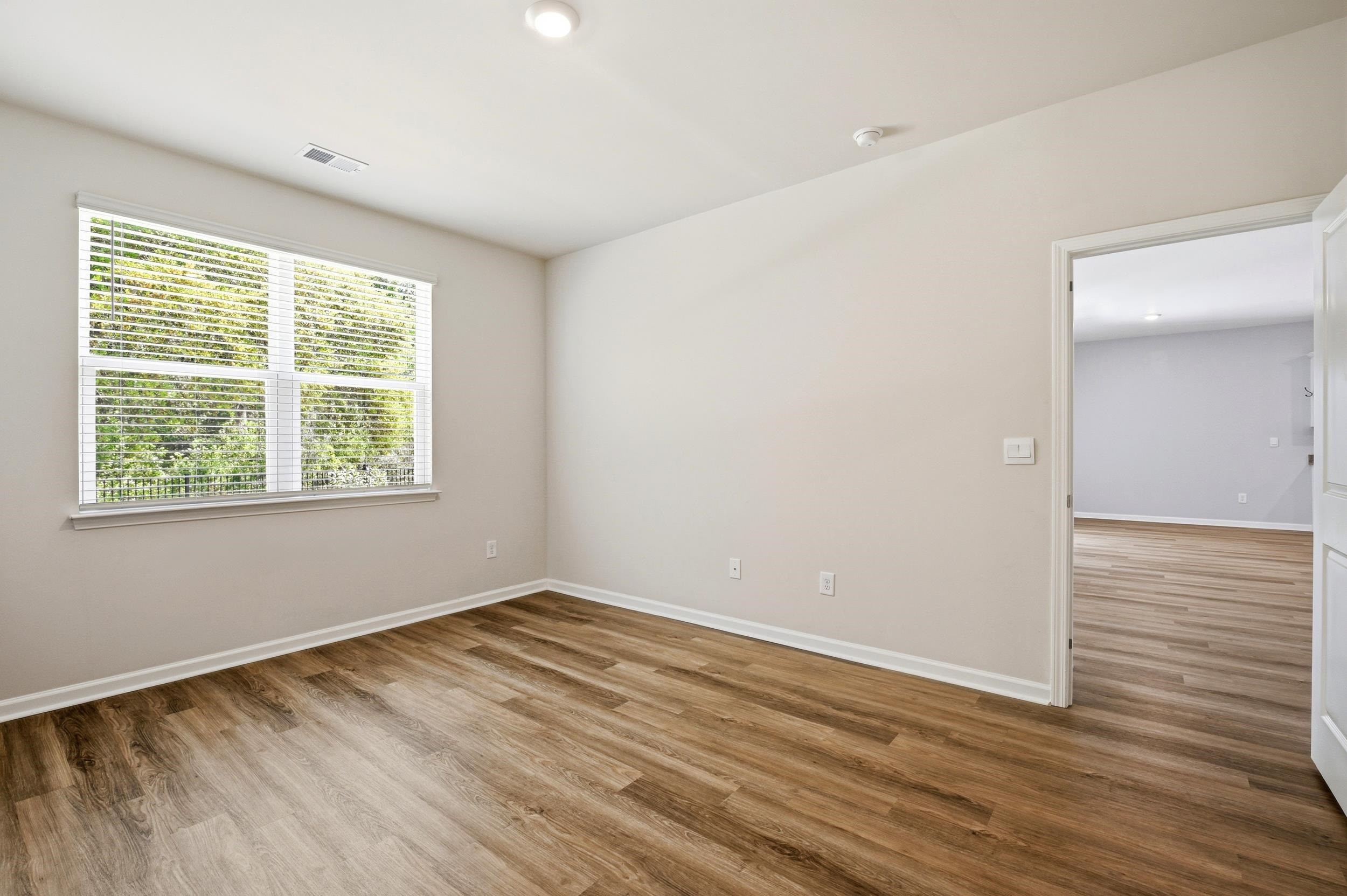 616 Choctaw Dr. Property Photo 18
