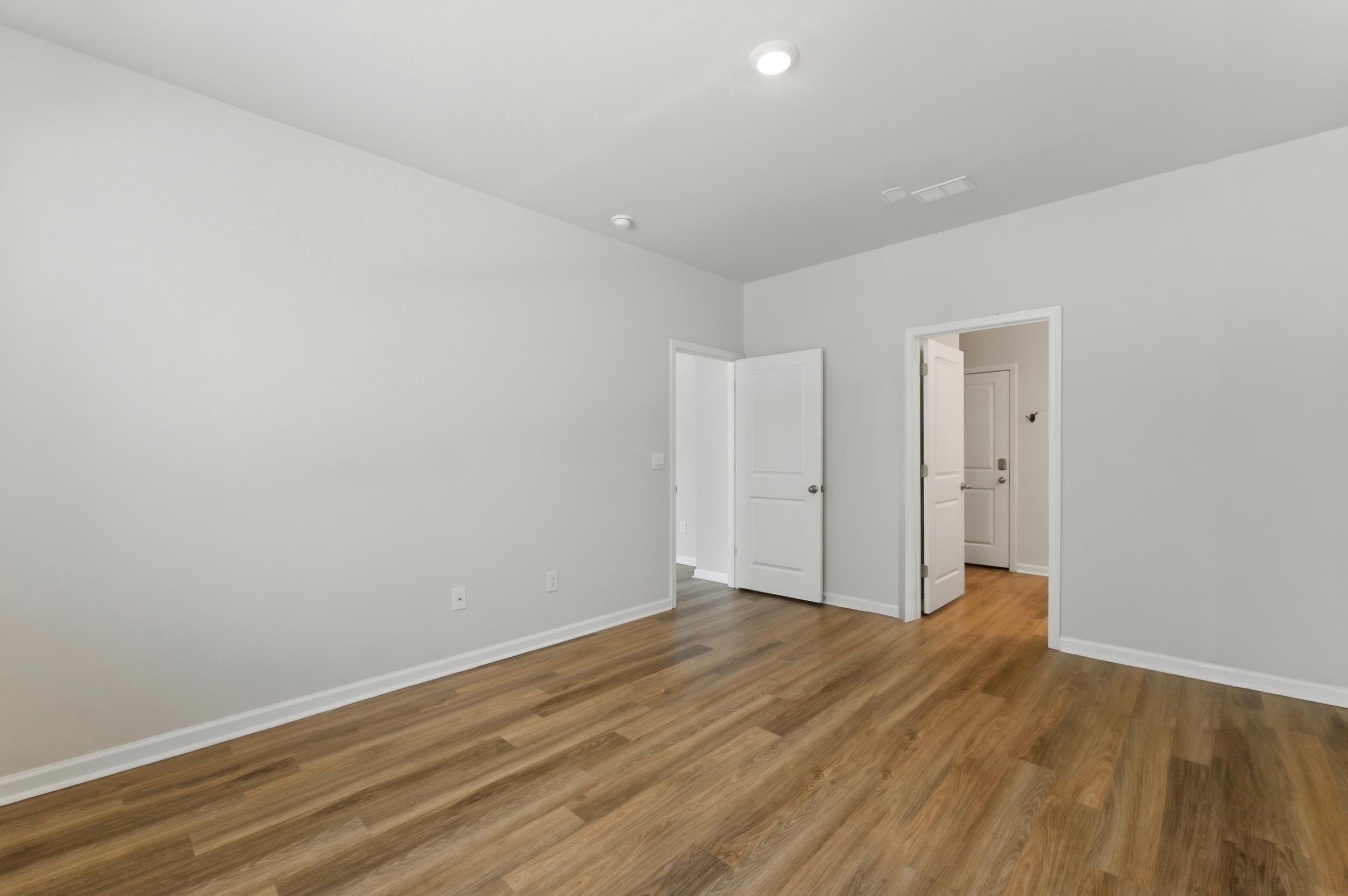 616 Choctaw Dr. Property Photo 19