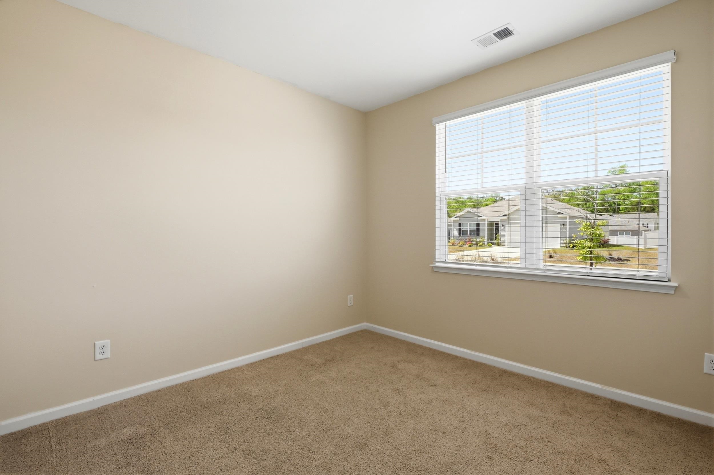 616 Choctaw Dr. Property Photo 23