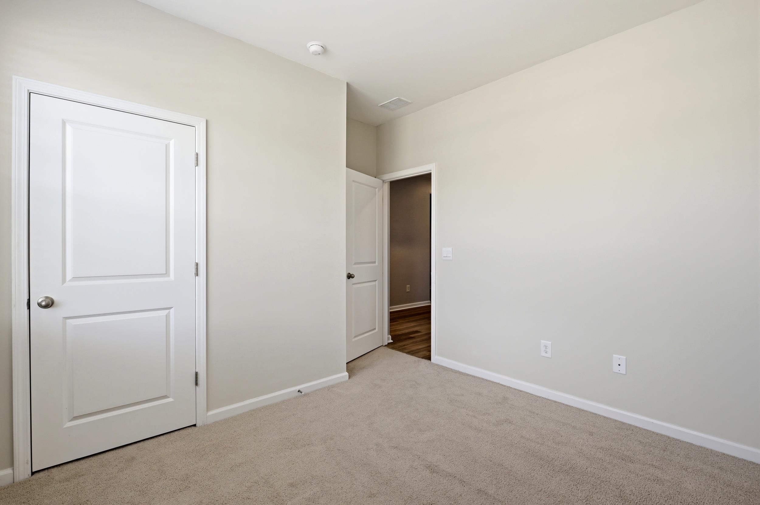 616 Choctaw Dr. Property Photo 24