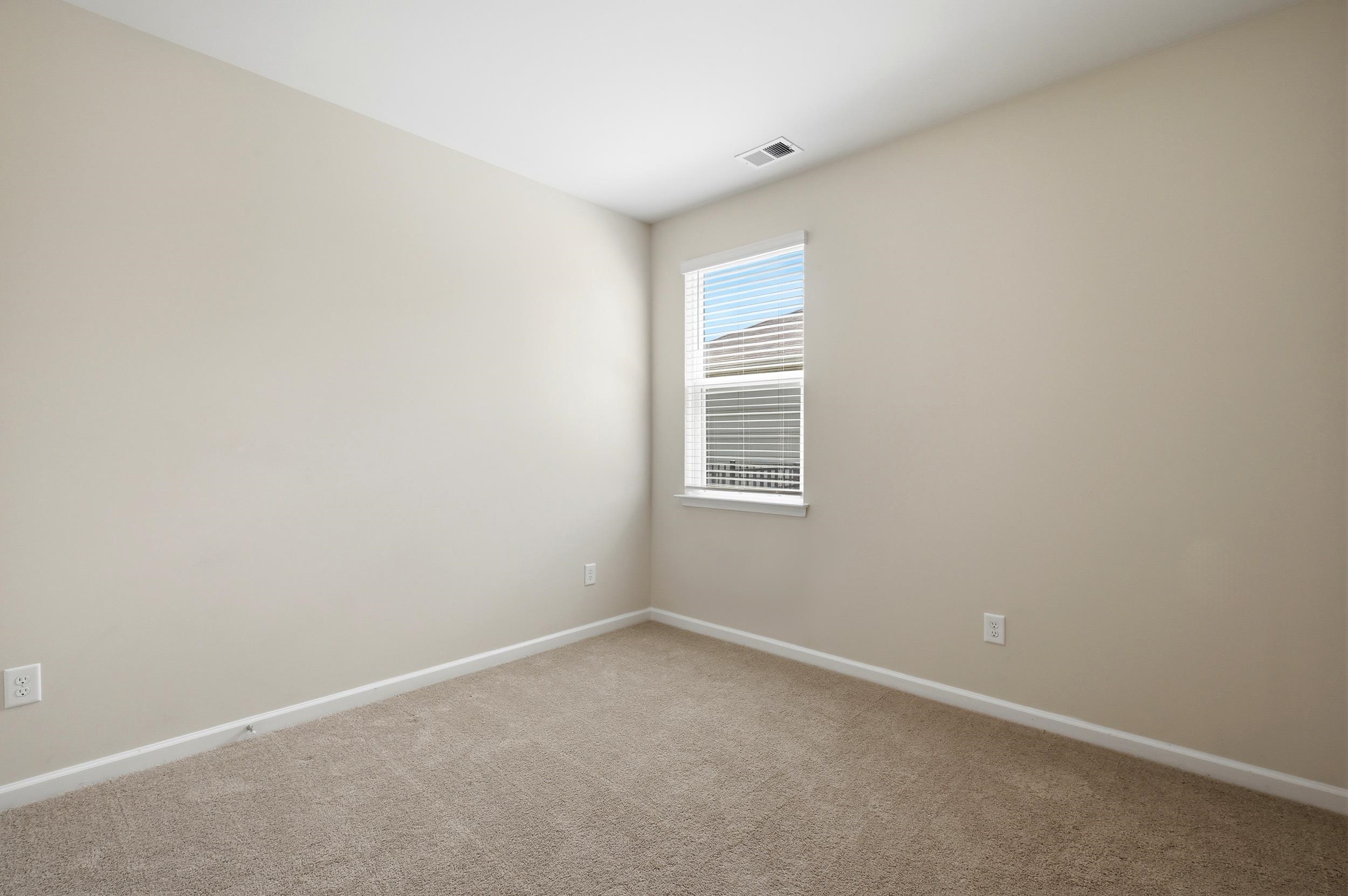 616 Choctaw Dr. Property Photo 26