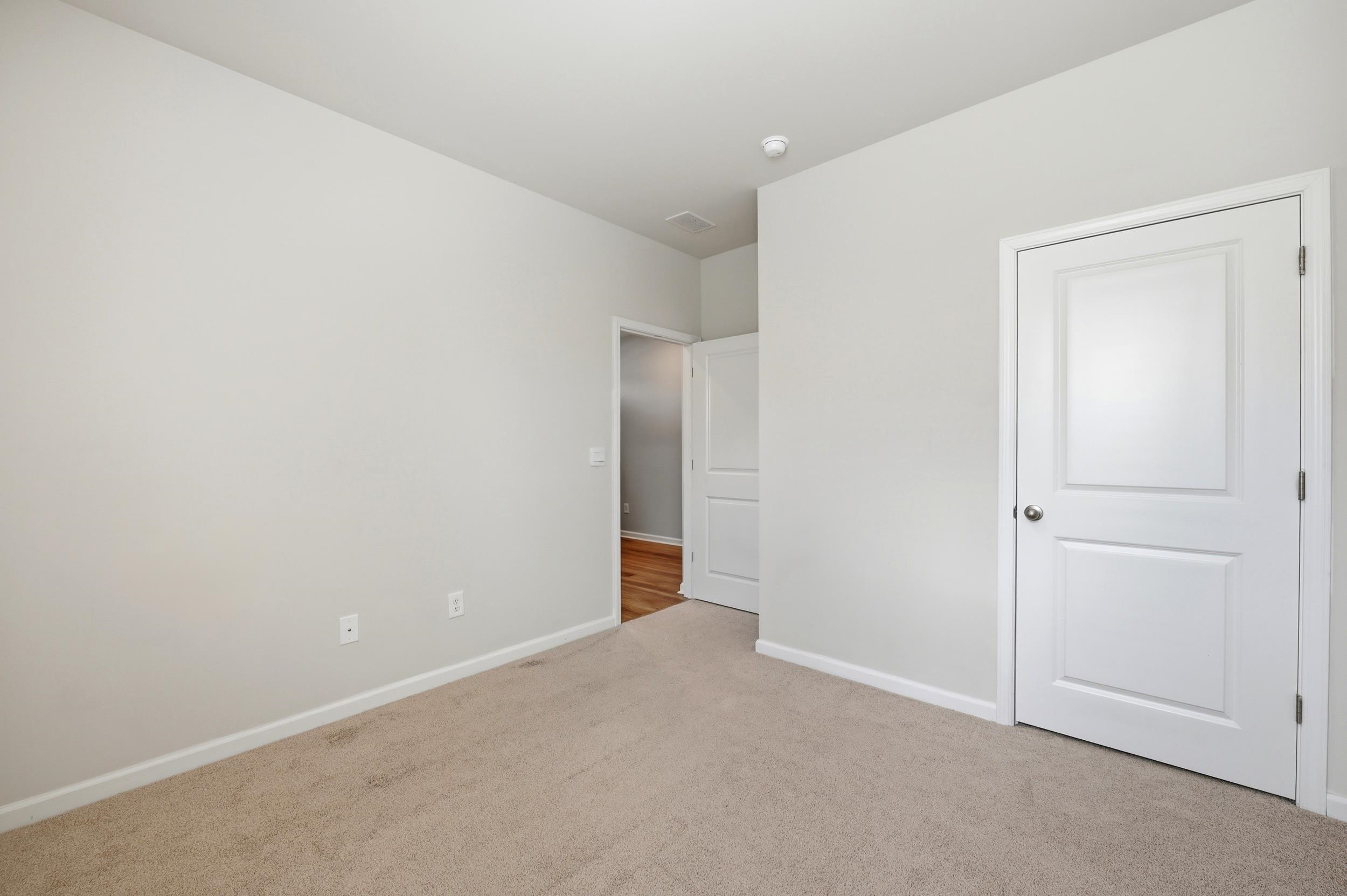616 Choctaw Dr. Property Photo 27