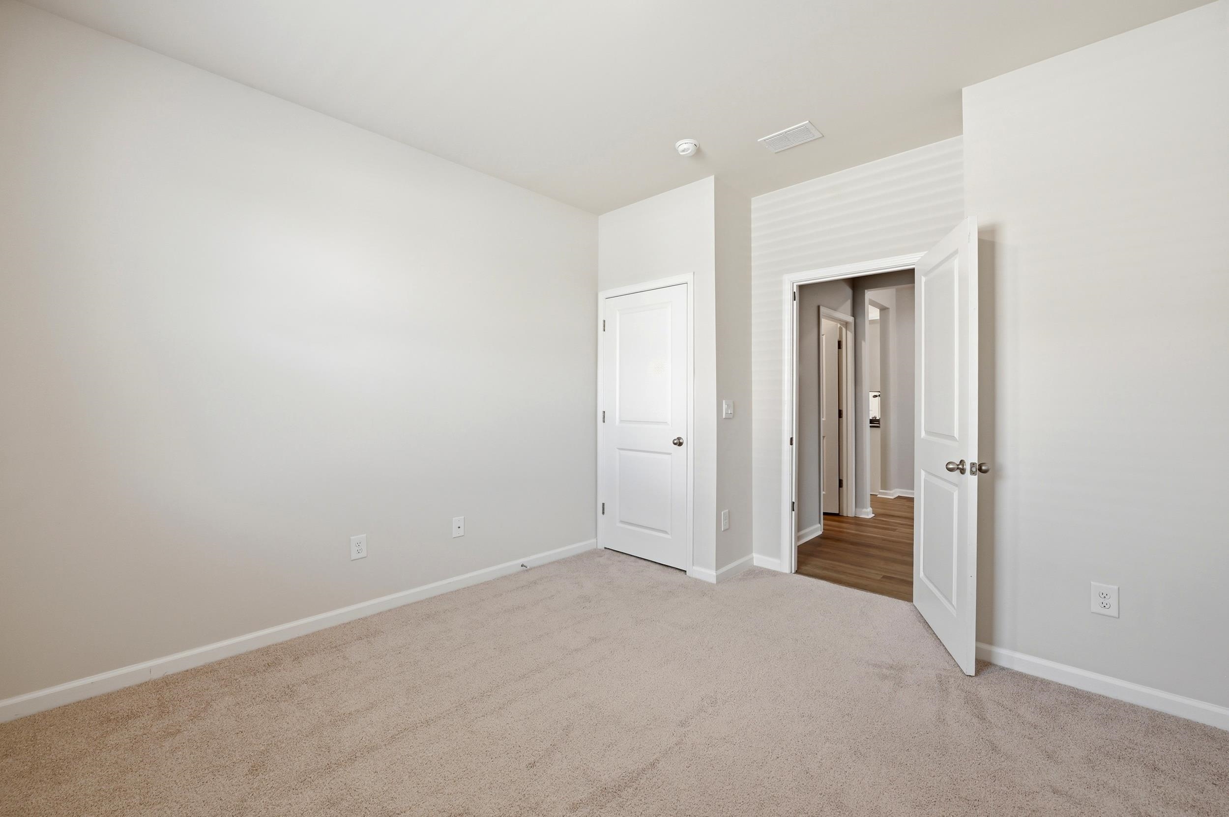 616 Choctaw Dr. Property Photo 28