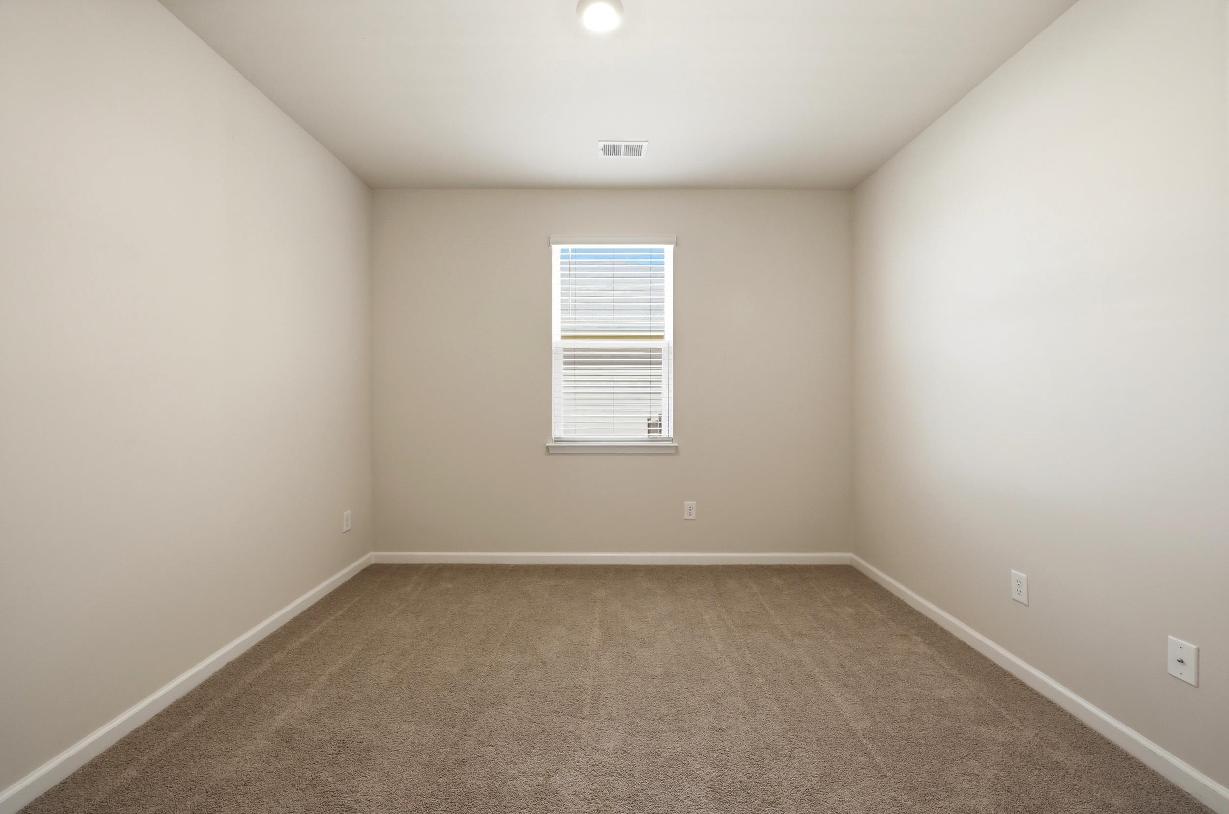 616 Choctaw Dr. Property Photo 29