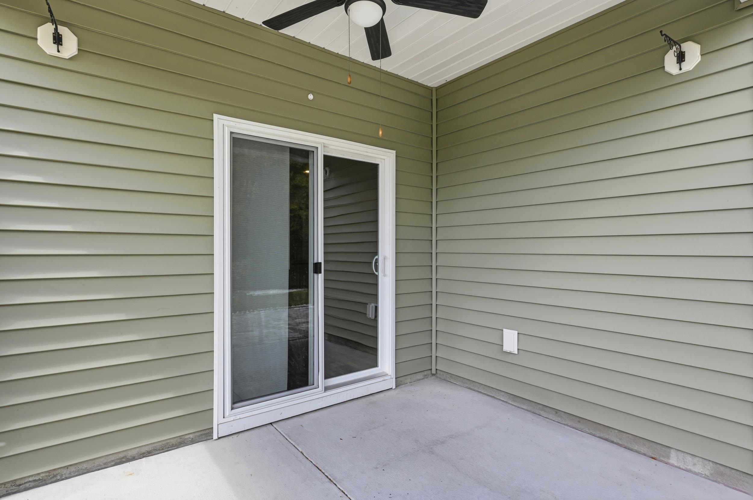 616 Choctaw Dr. Property Photo 32