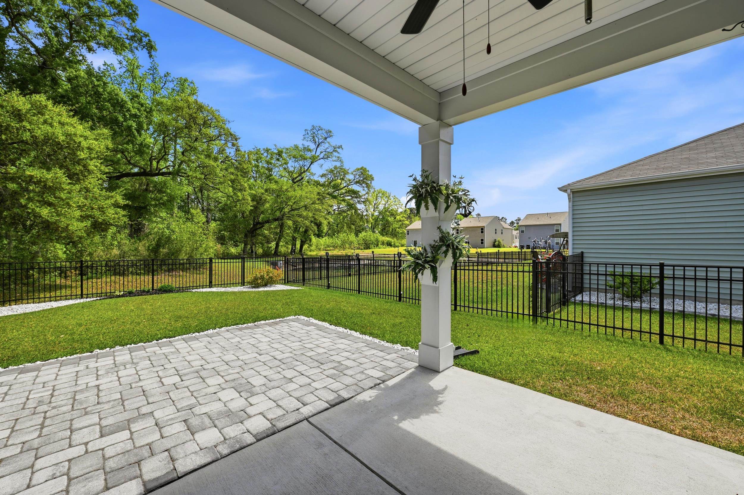 616 Choctaw Dr. Property Photo 33