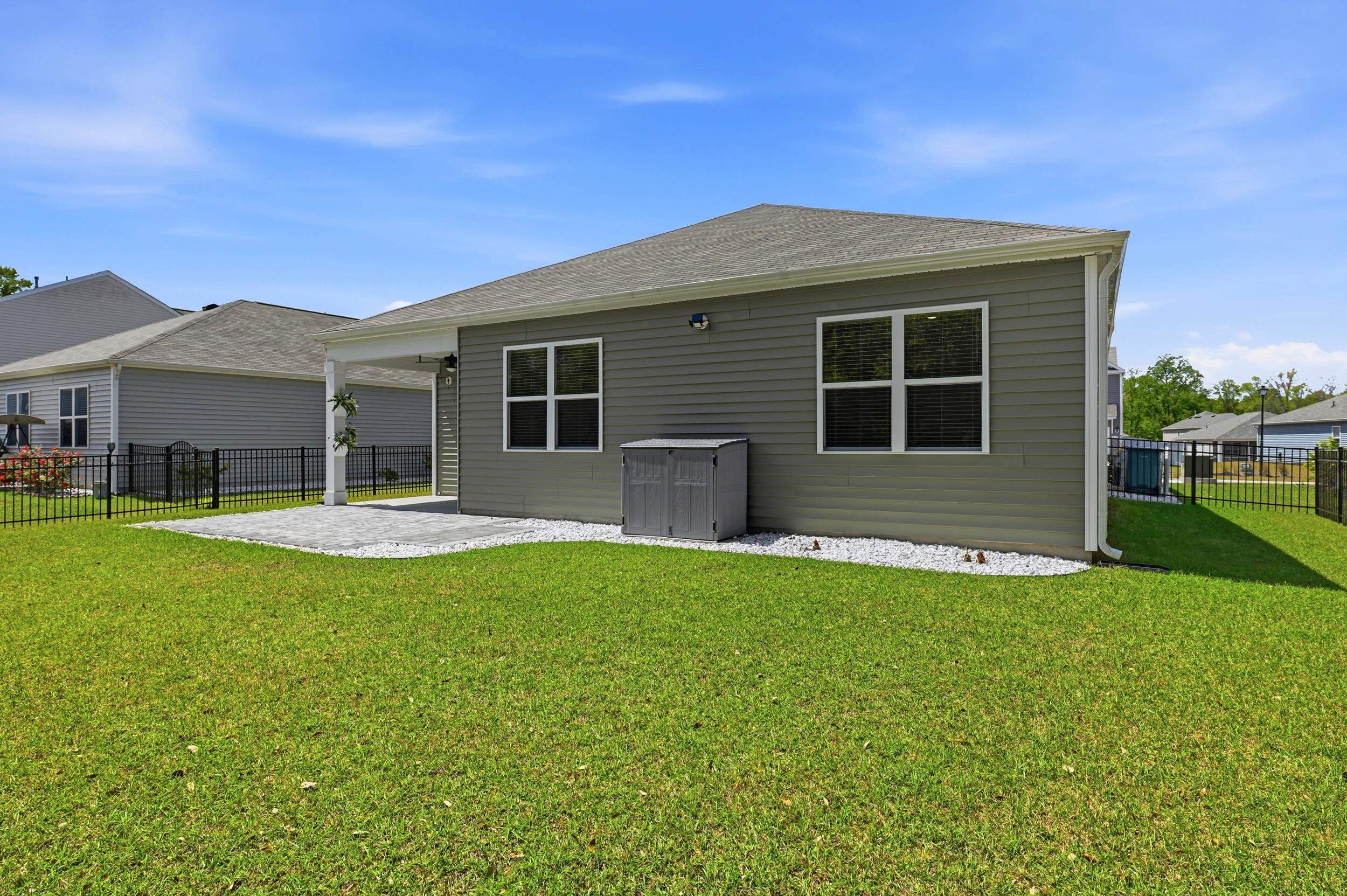 616 Choctaw Dr. Property Photo 36