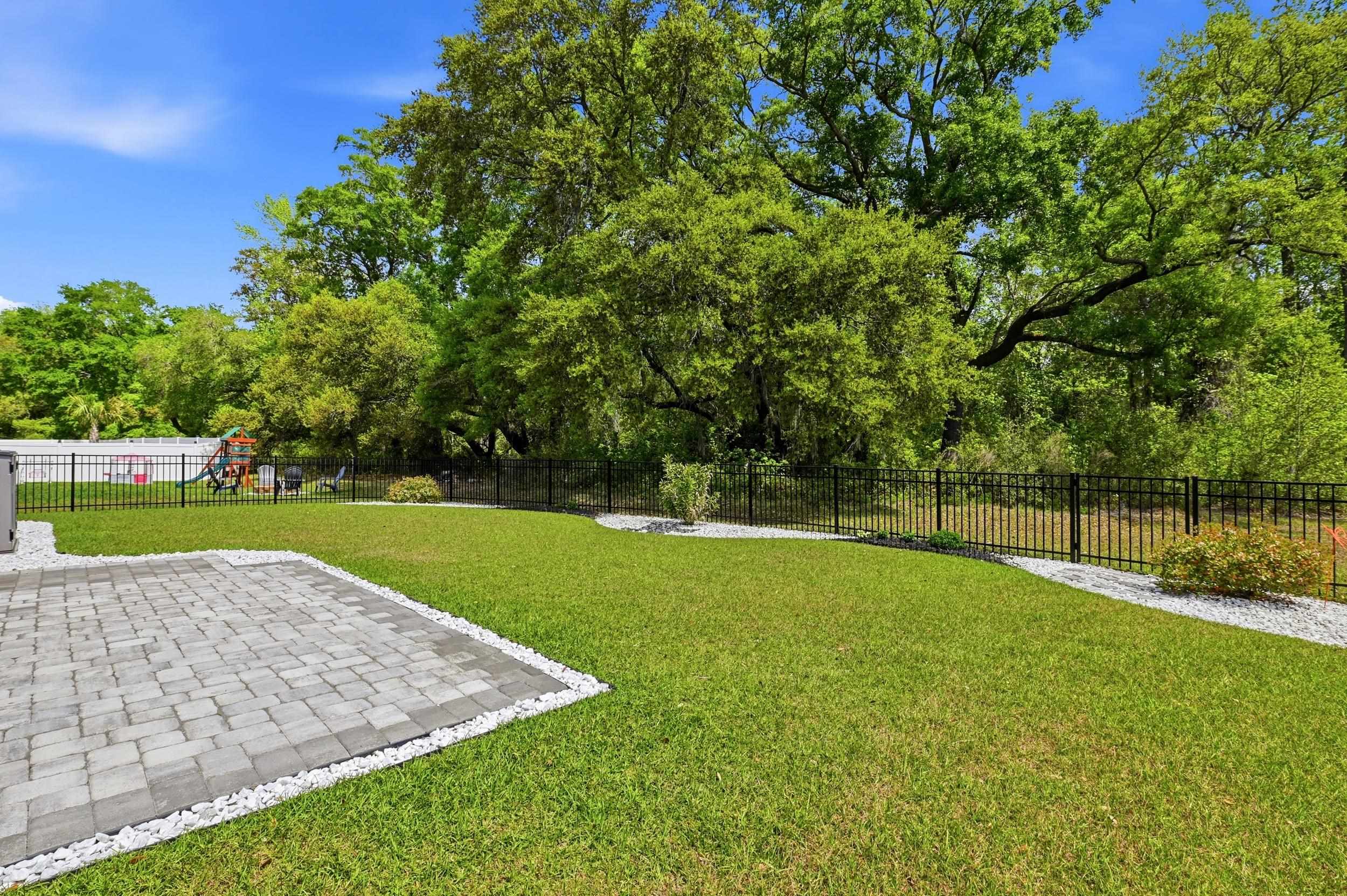 616 Choctaw Dr. Property Photo 37