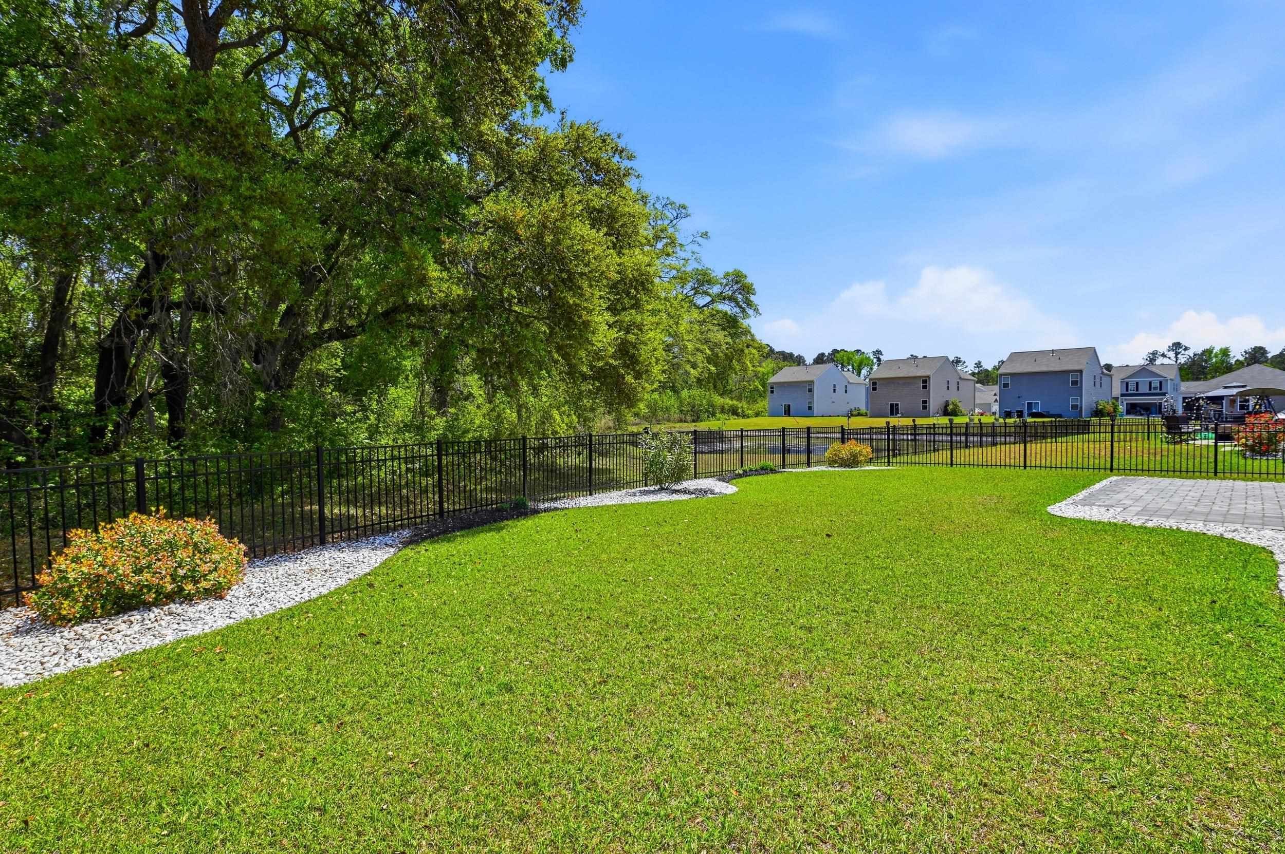 616 Choctaw Dr. Property Photo 38