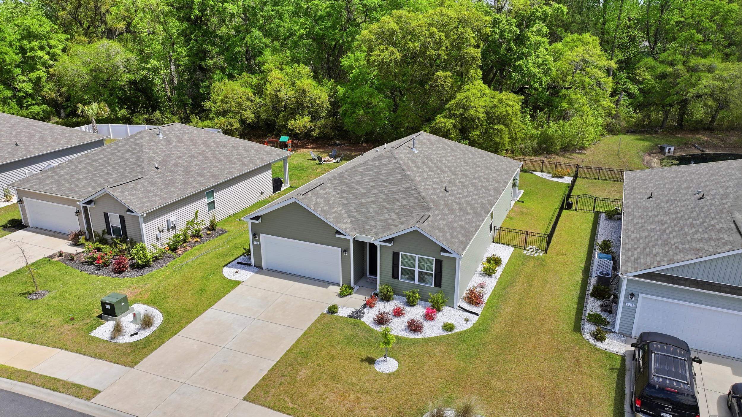 616 Choctaw Dr. Property Photo 39