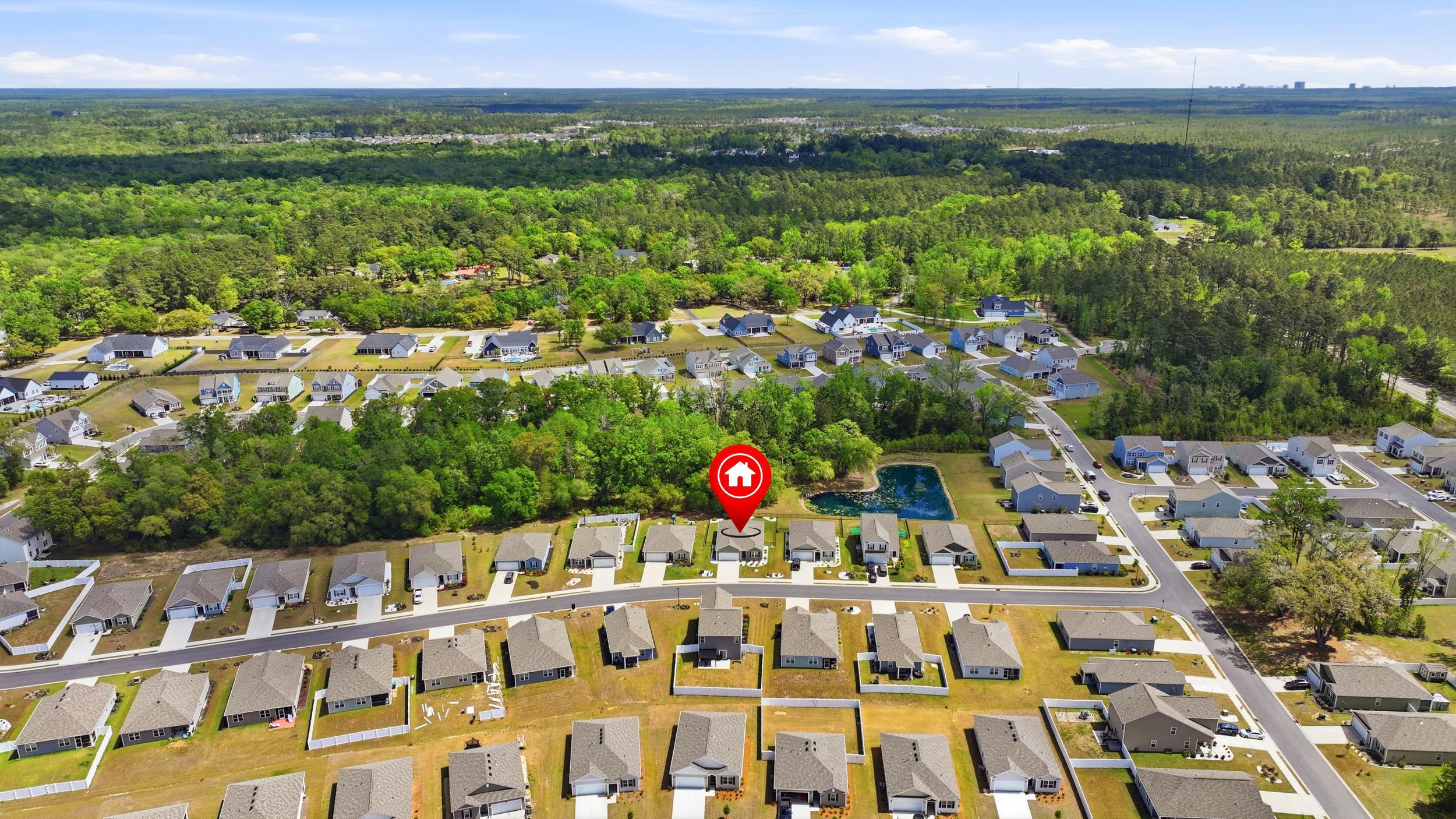 616 Choctaw Dr. Property Photo 40
