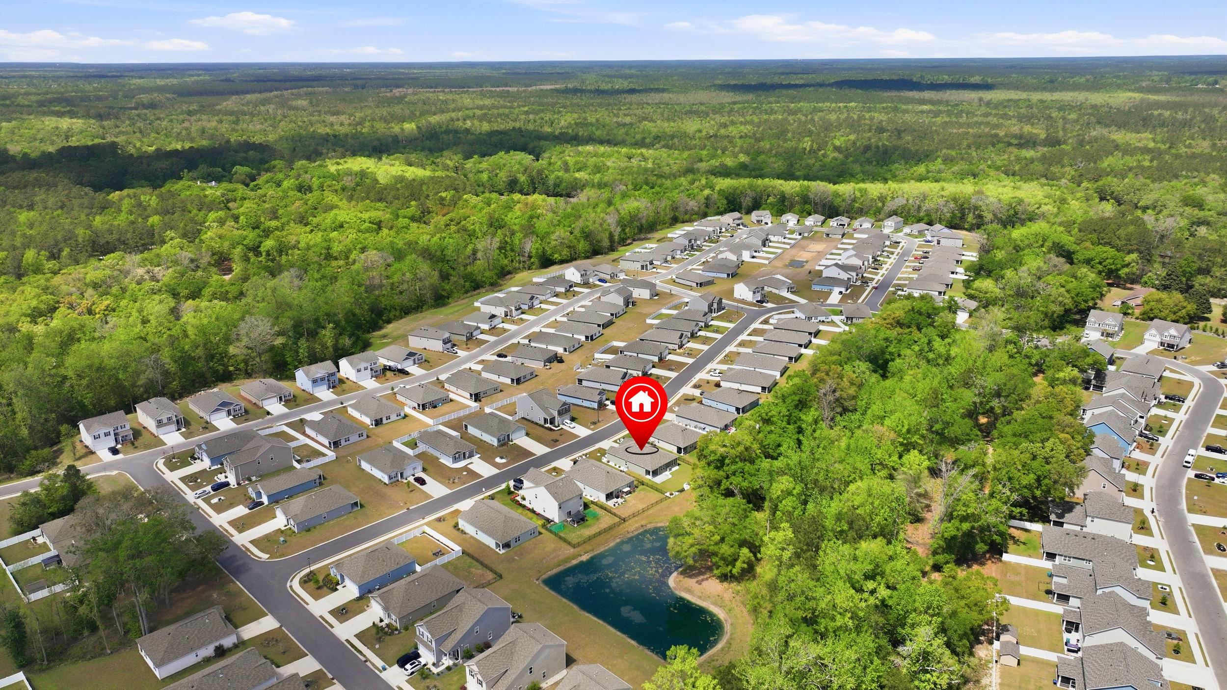 616 Choctaw Dr. Property Photo 42
