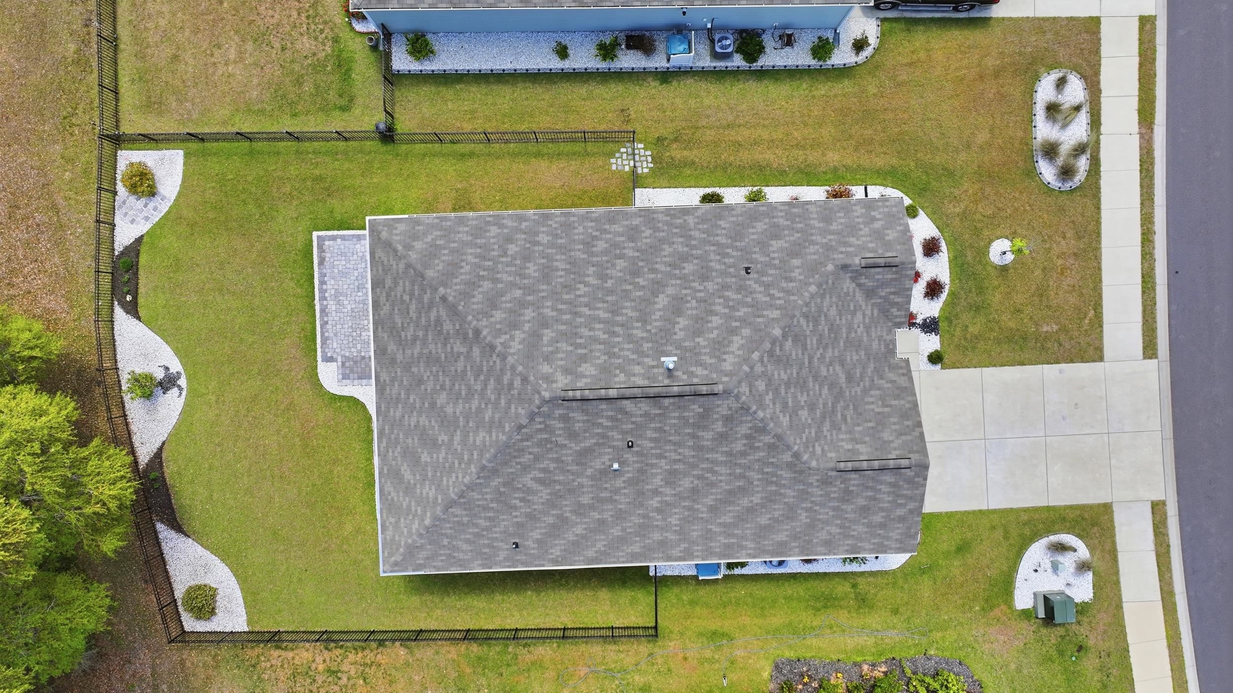 616 Choctaw Dr. Property Photo 46