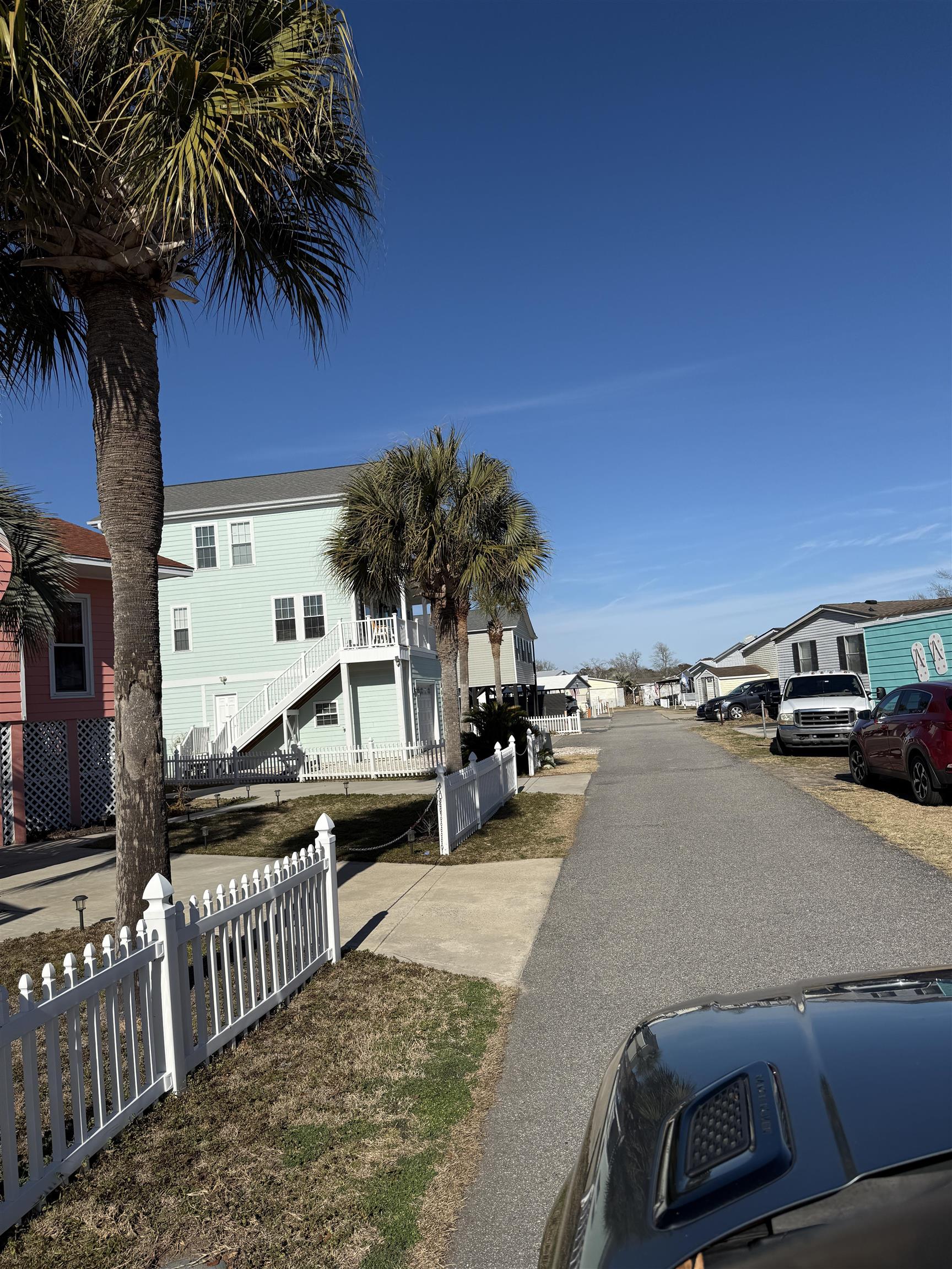 373 Silver Sands Ln. Property Photo 2