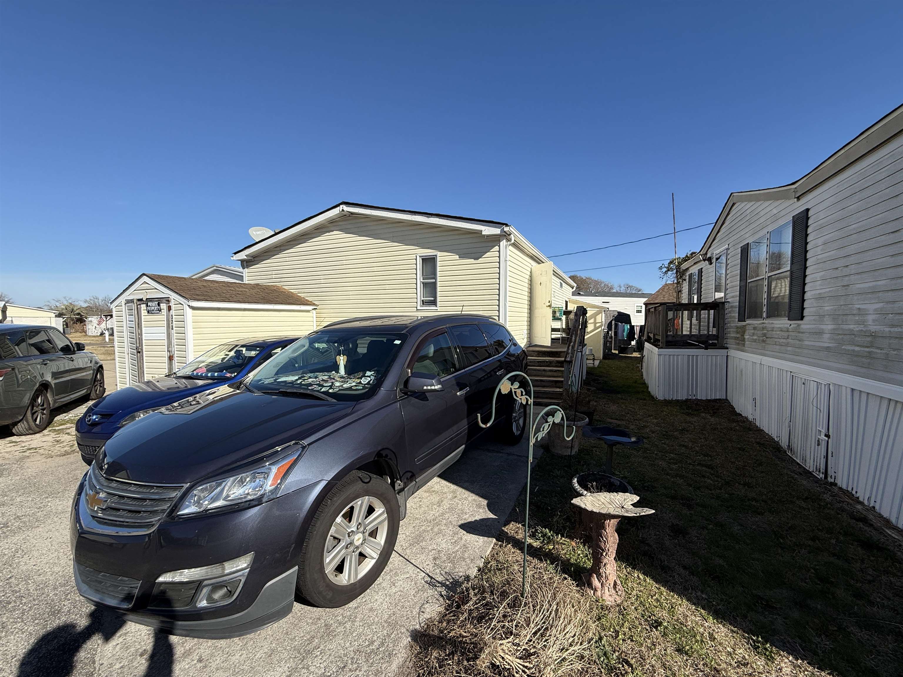 373 Silver Sands Ln. Property Photo 4