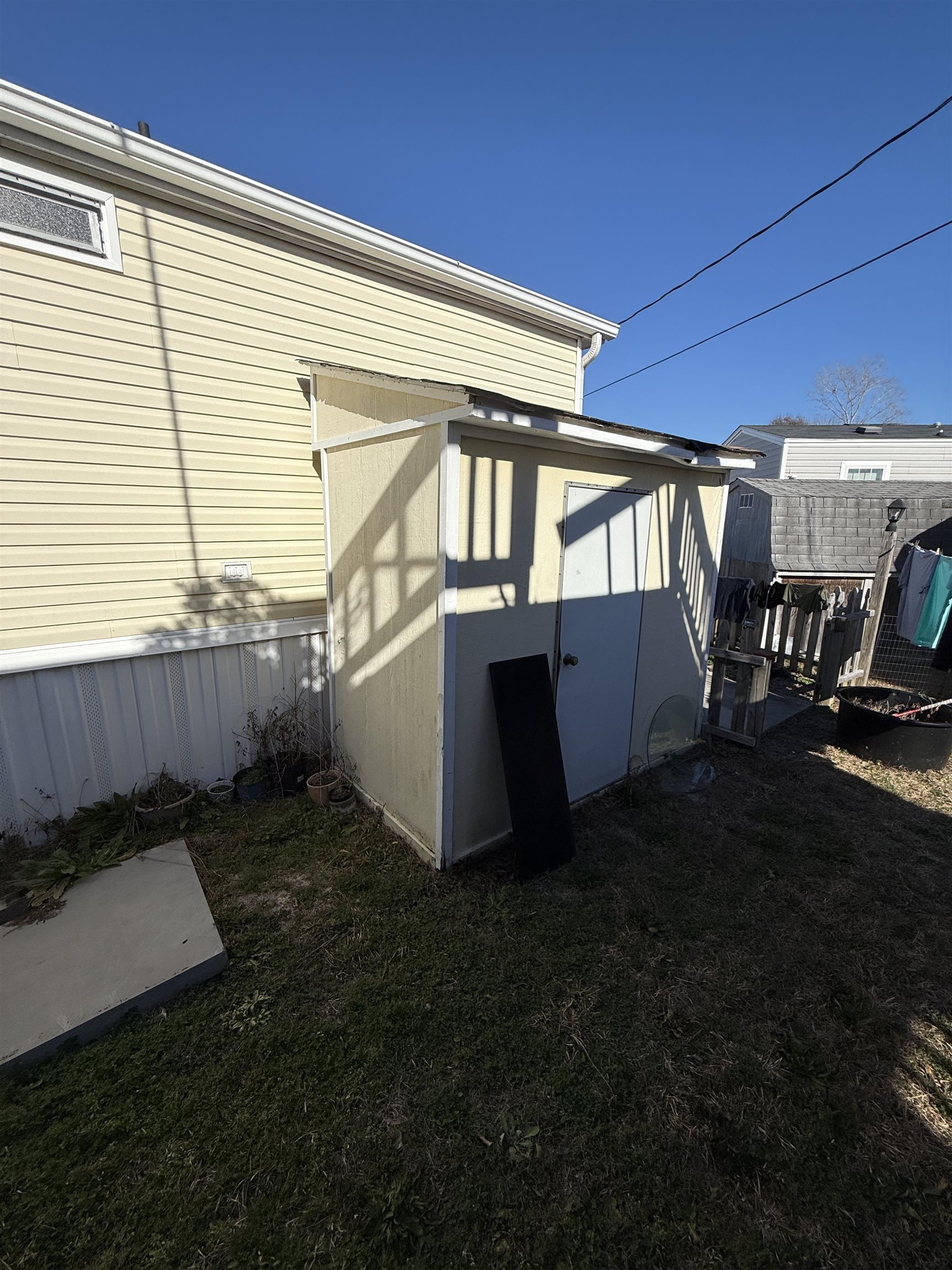 373 Silver Sands Ln. Property Photo 5