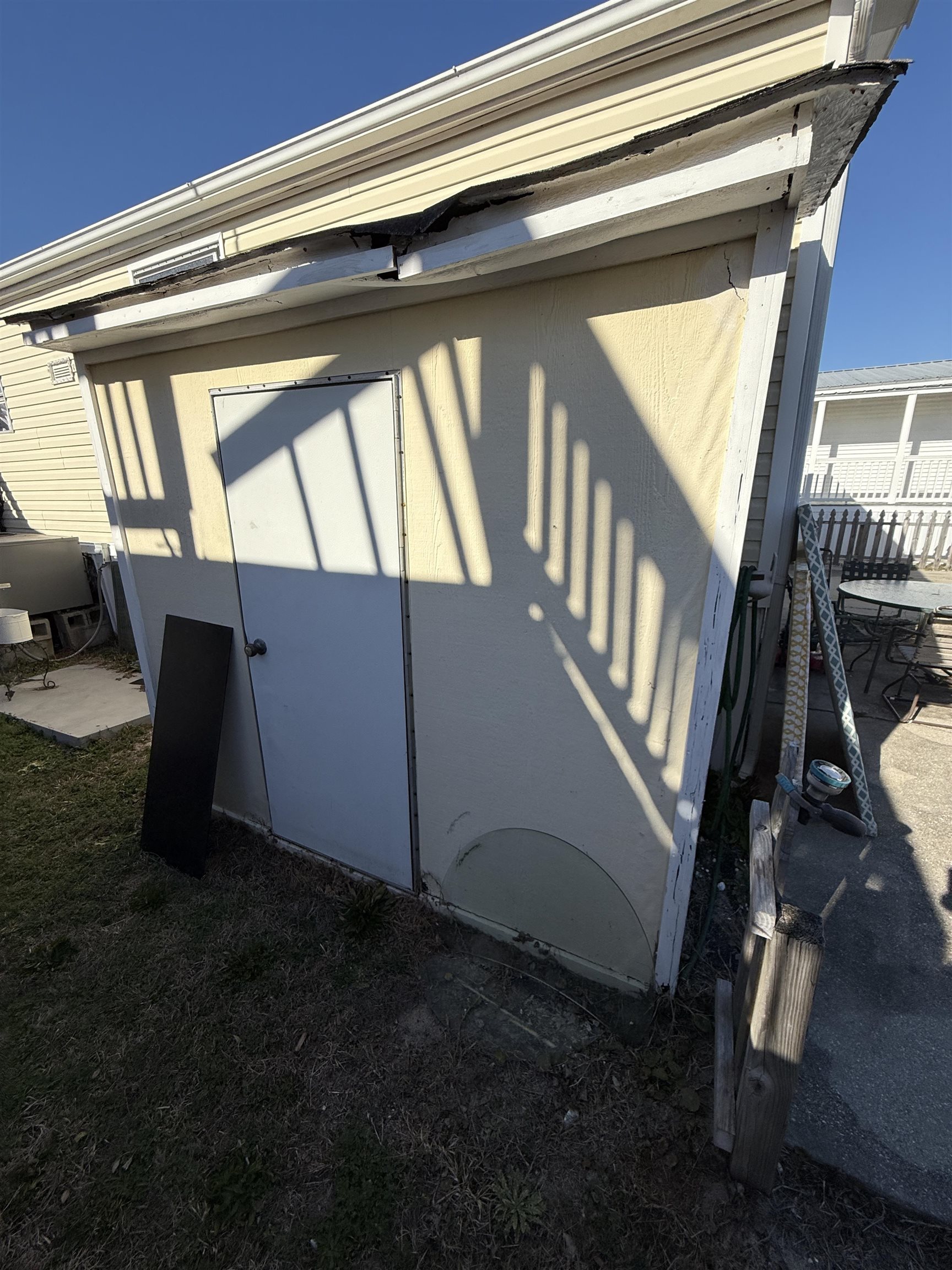 373 Silver Sands Ln. Property Photo 6