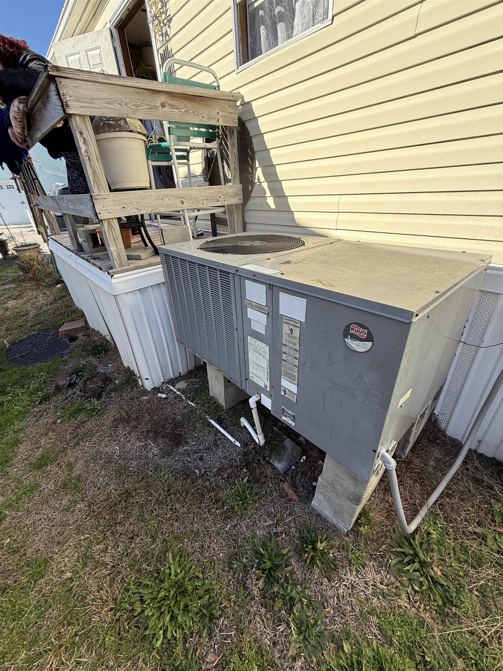 373 Silver Sands Ln. Property Photo 7