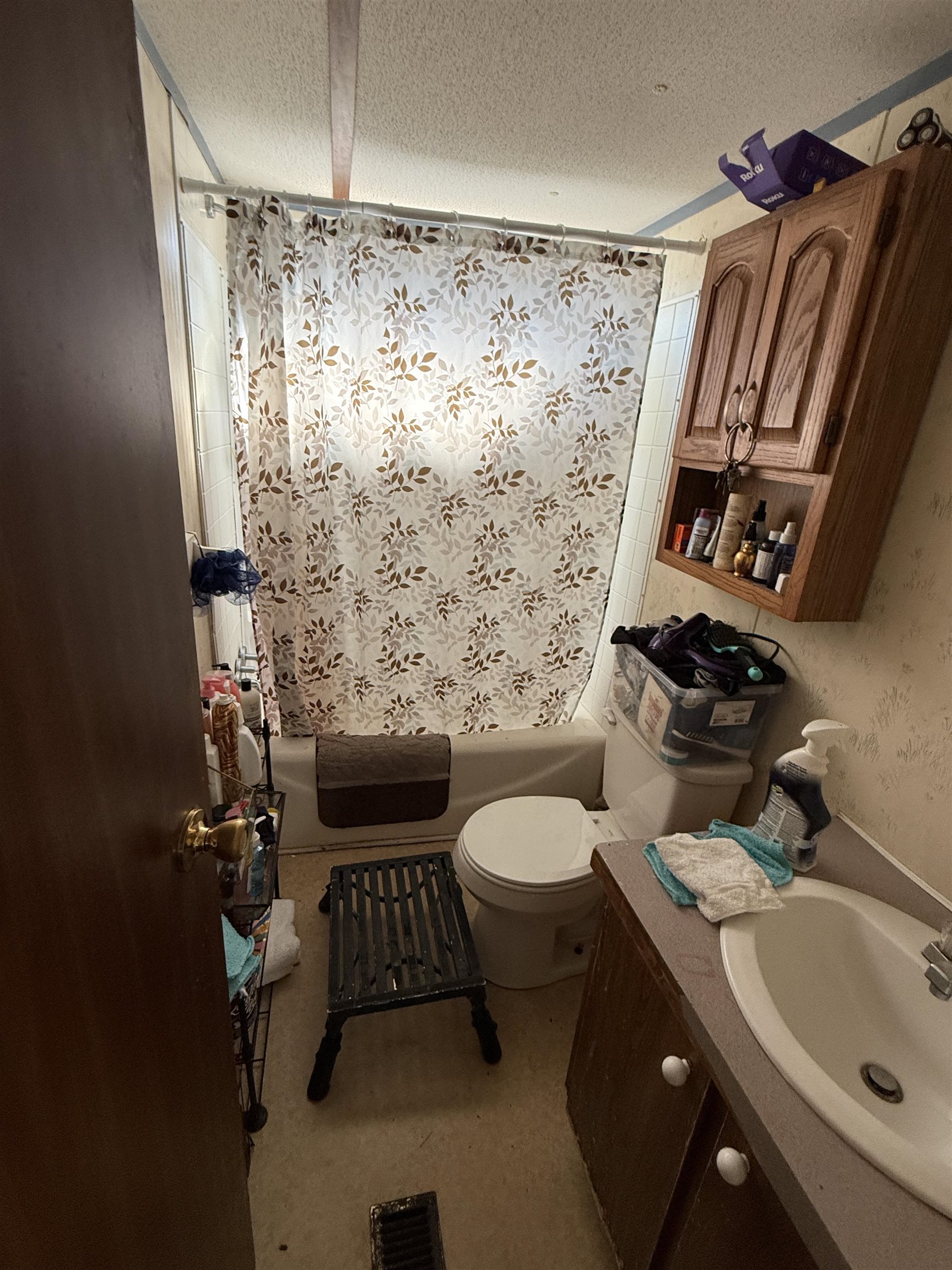 373 Silver Sands Ln. Property Photo 11