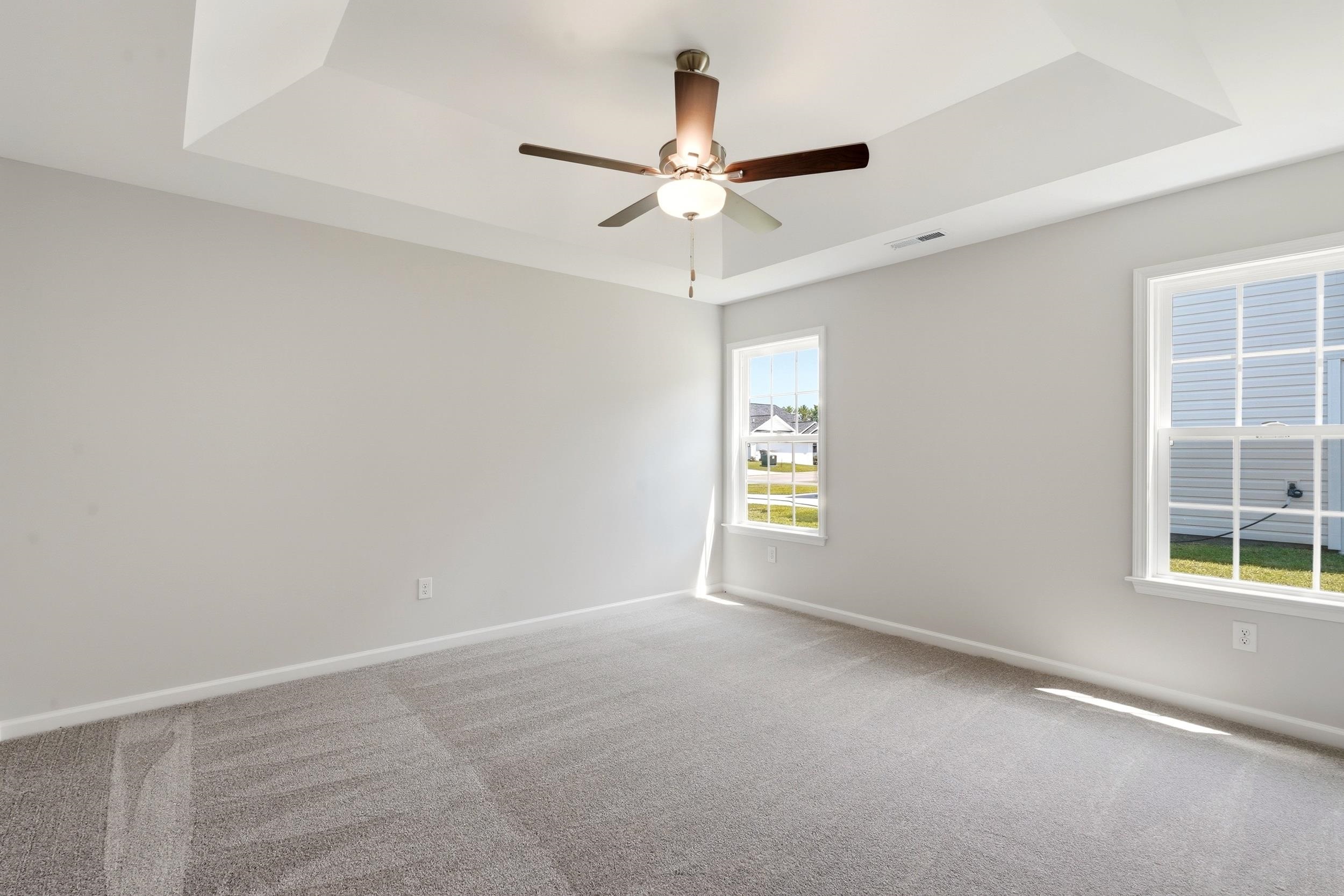 172 Gray Owl Dr. Property Photo 8