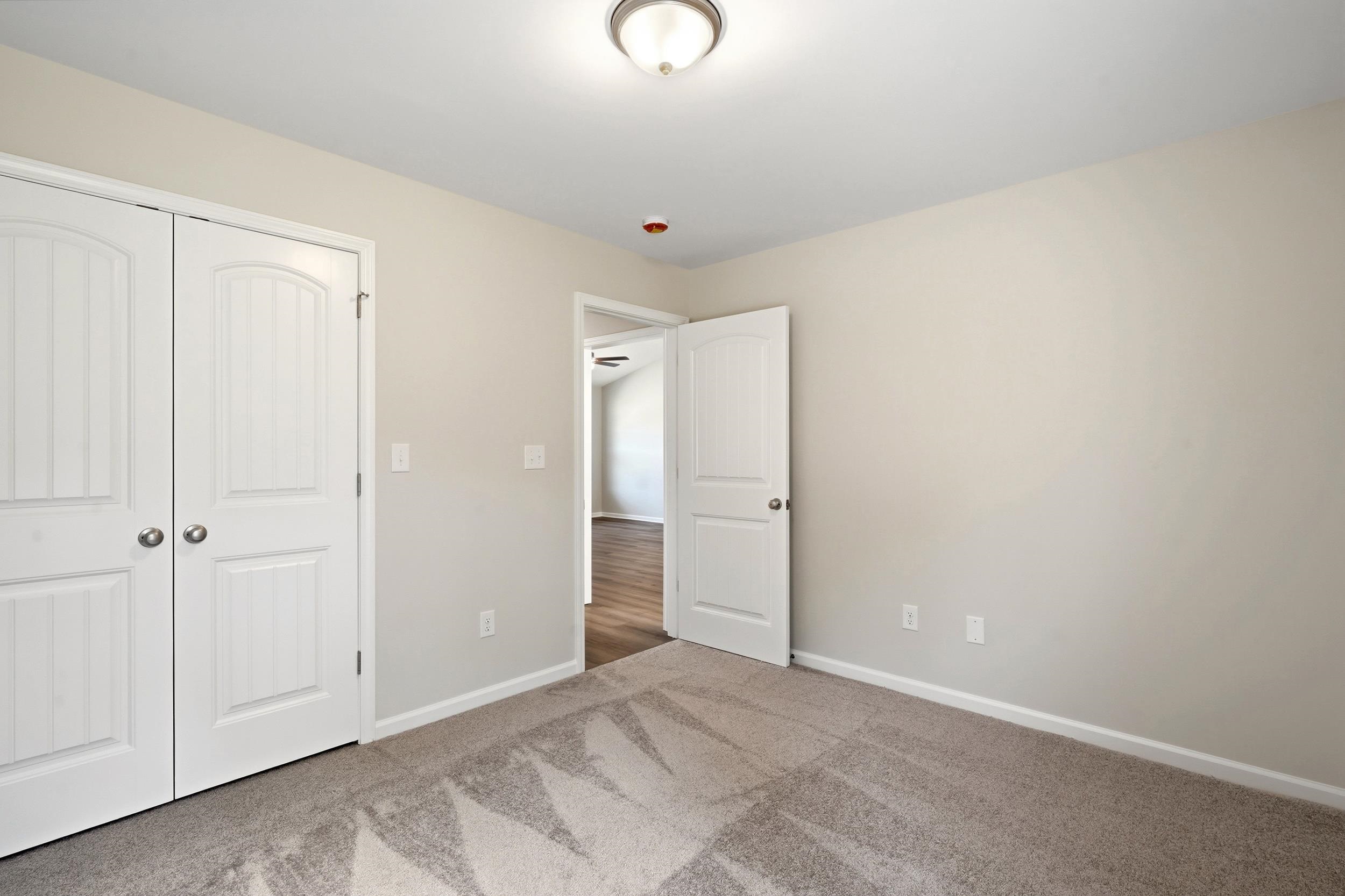 172 Gray Owl Dr. Property Photo 11