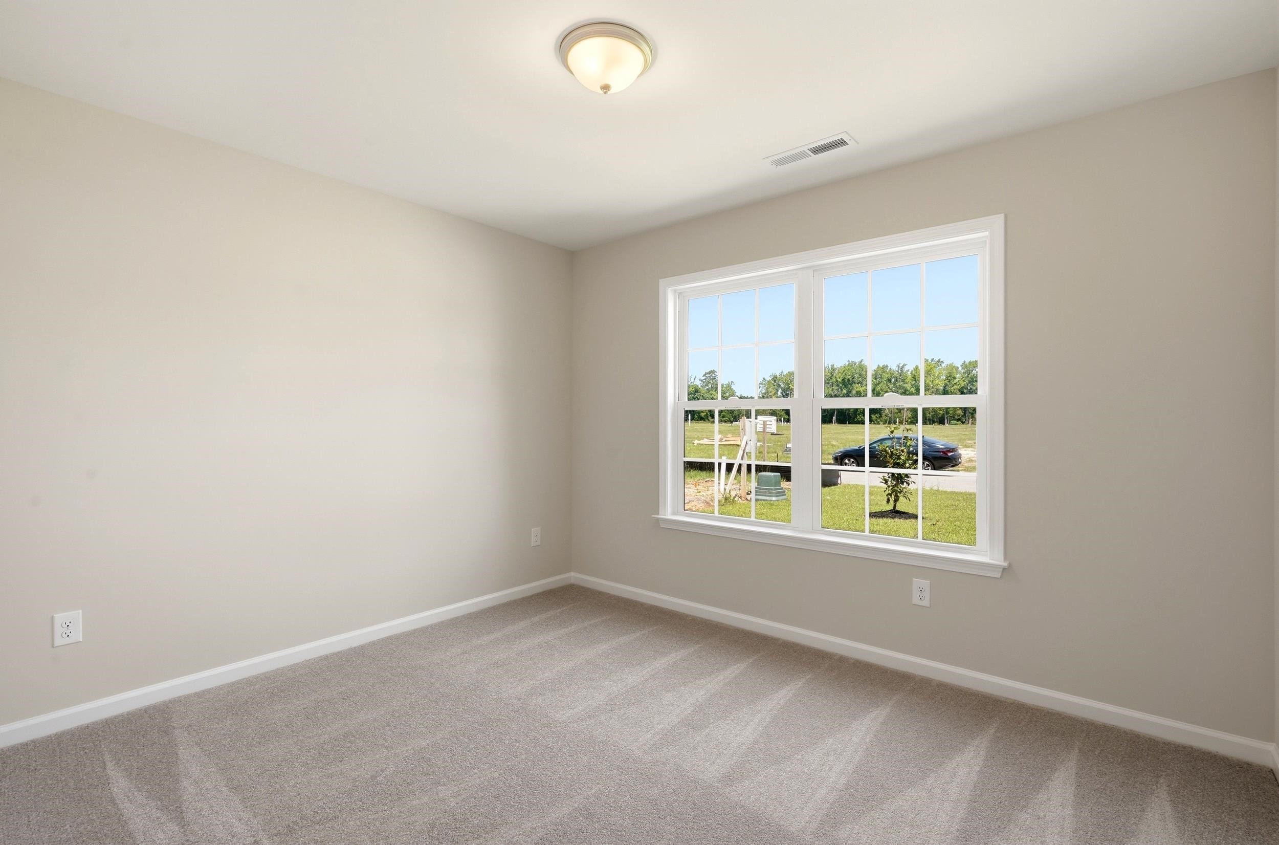 172 Gray Owl Dr. Property Photo 14