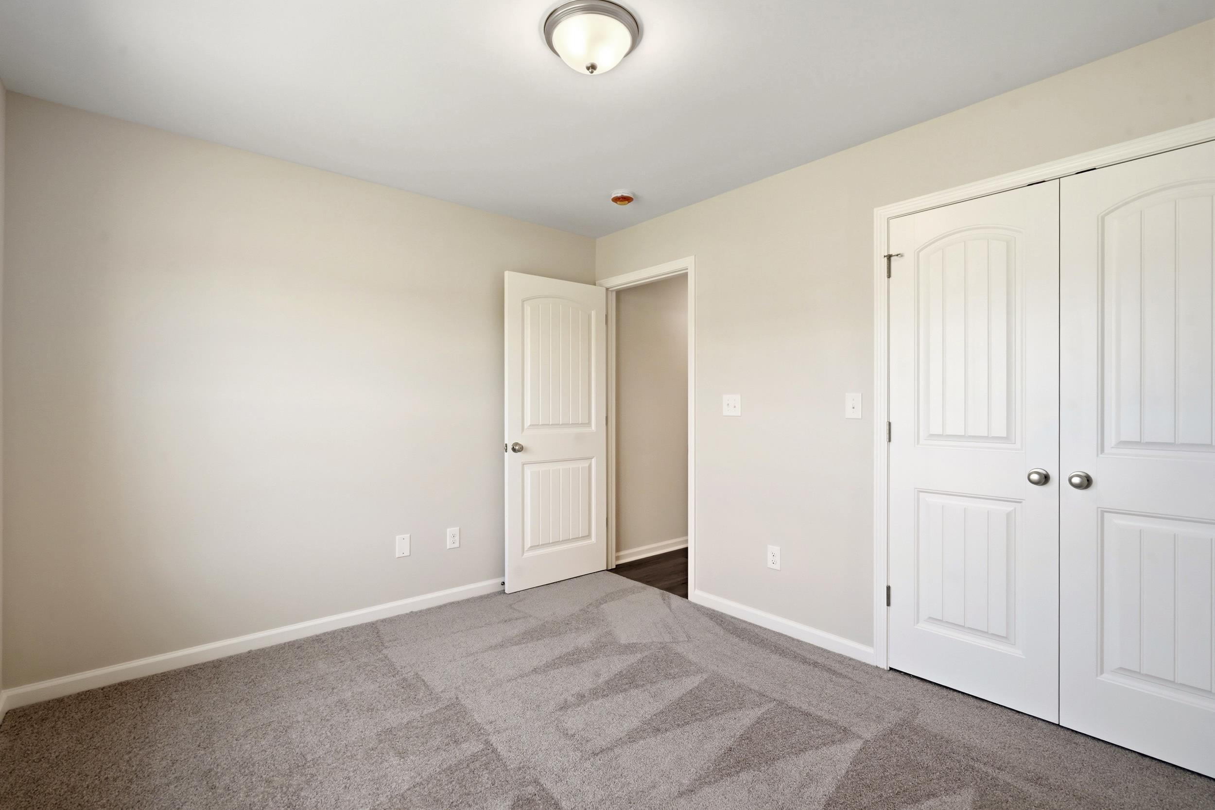 172 Gray Owl Dr. Property Photo 15