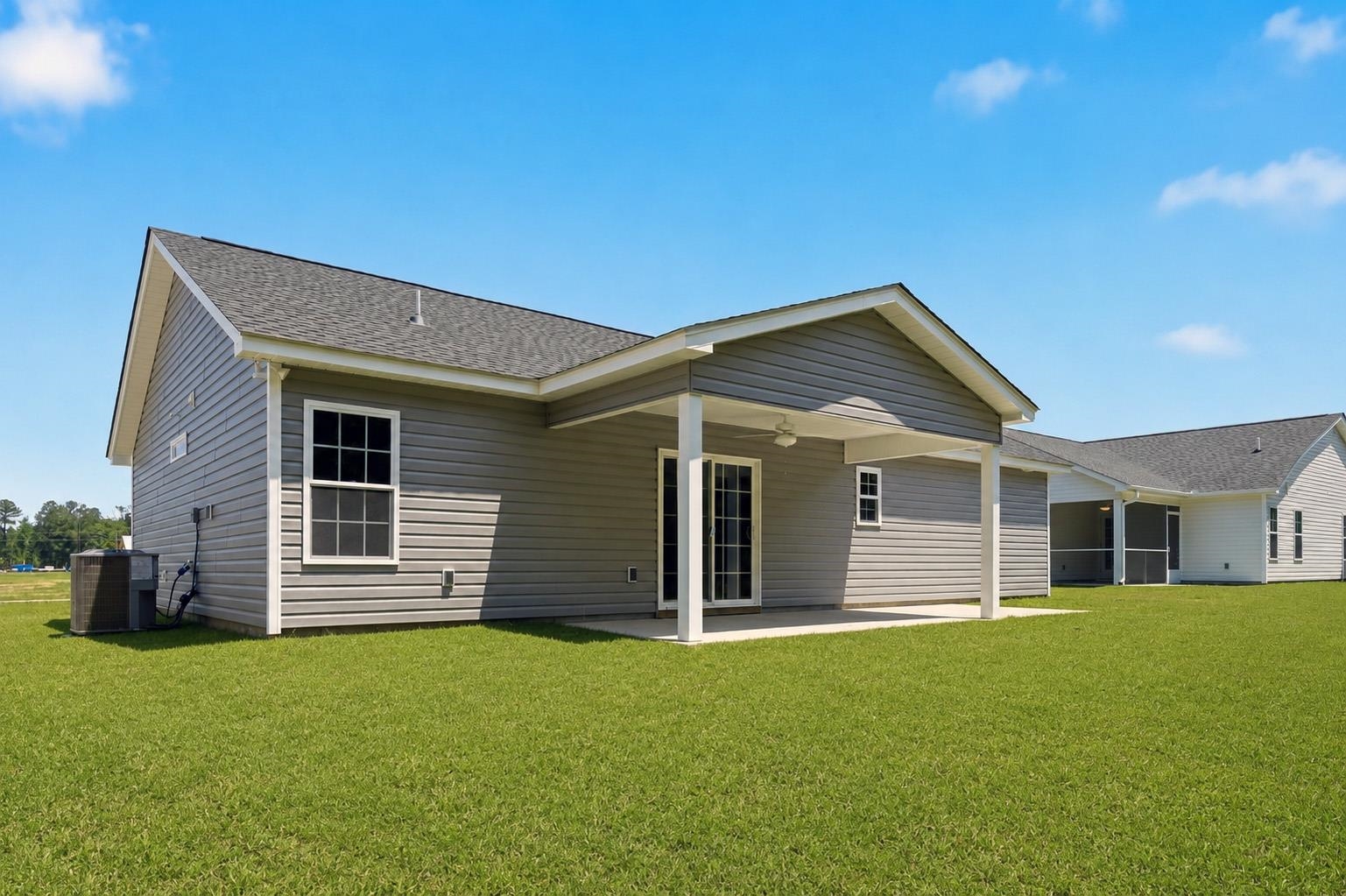 172 Gray Owl Dr. Property Photo 16