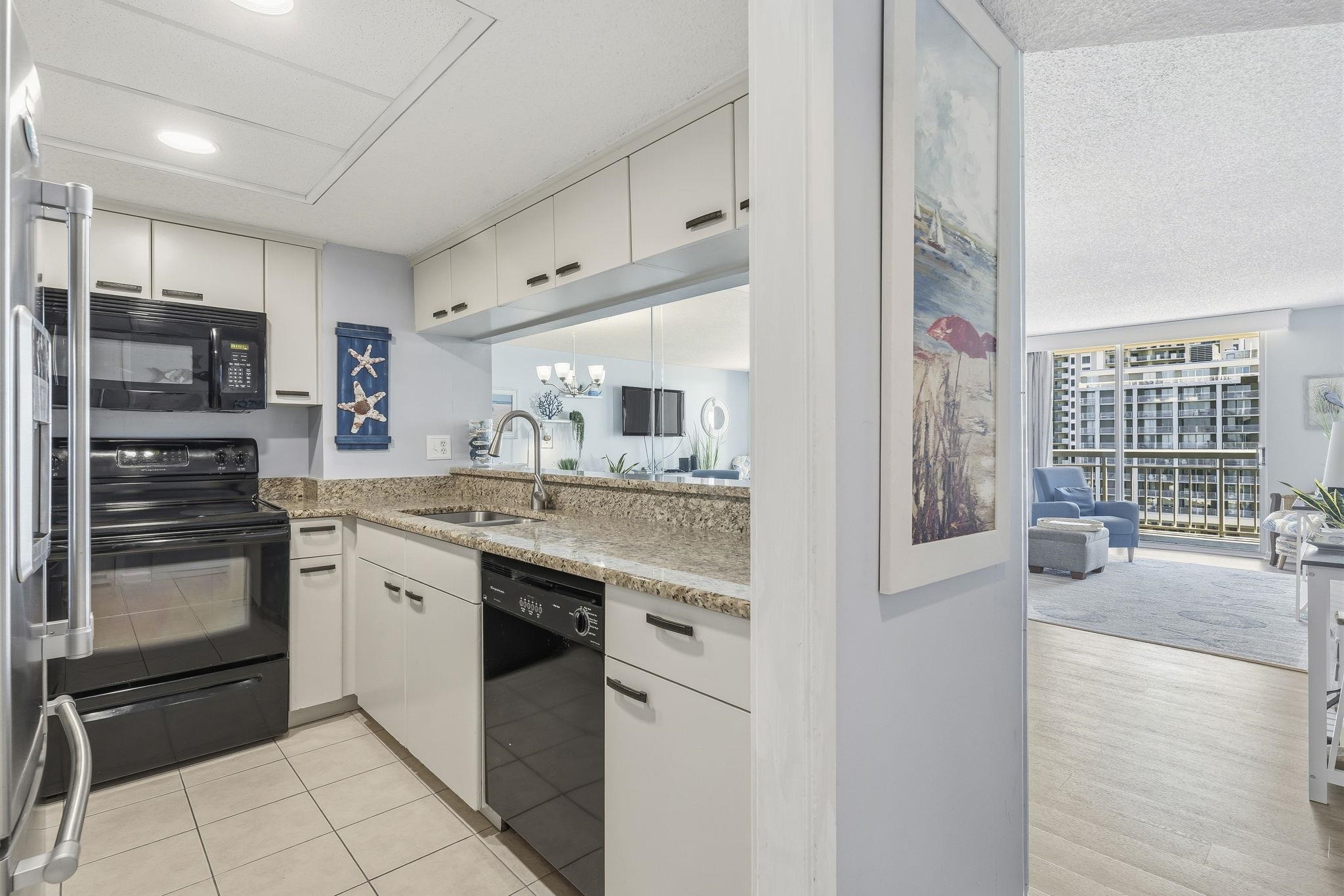 9820 Queensway Blvd. Property Photo 11