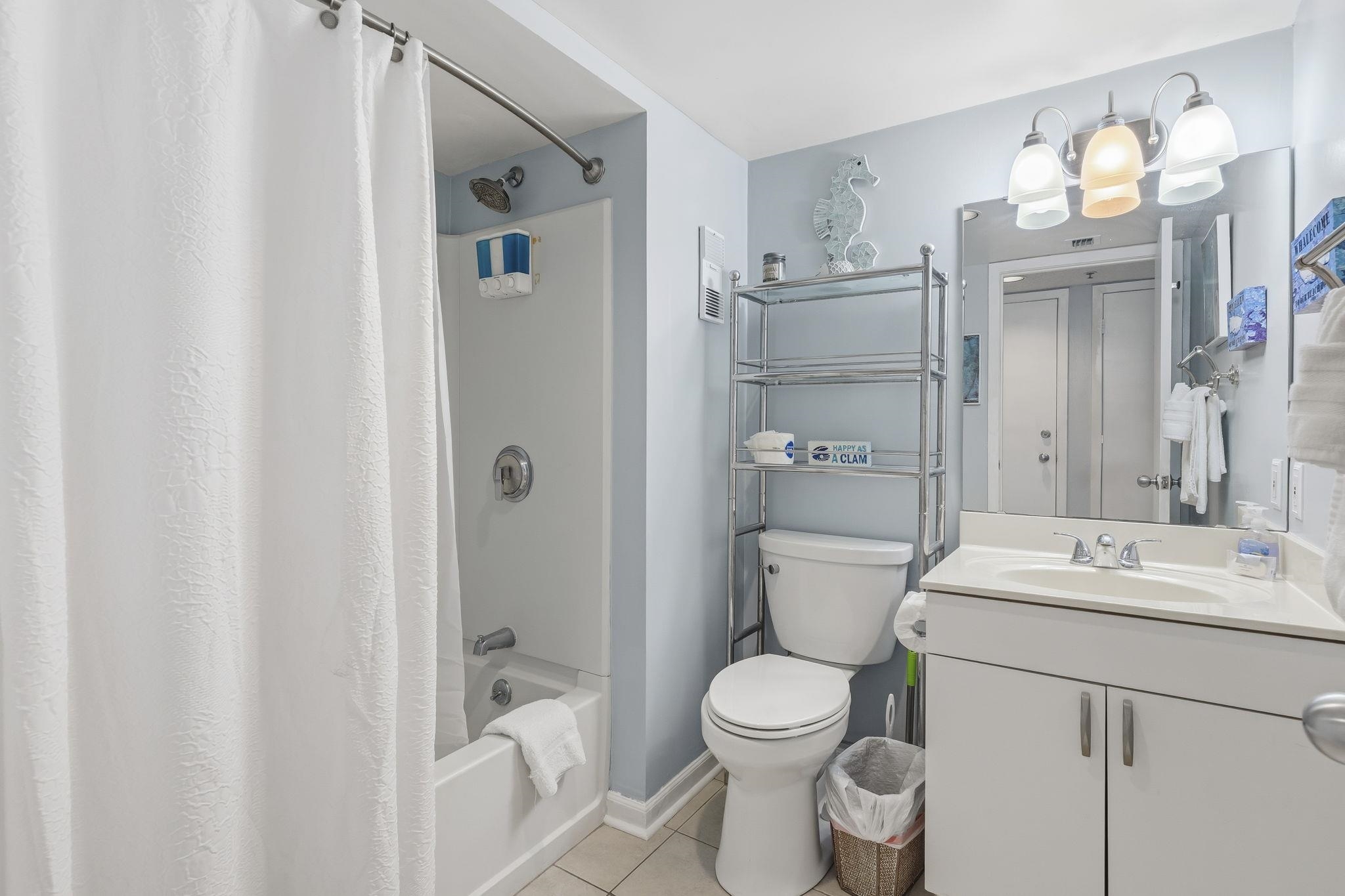 9820 Queensway Blvd. Property Photo 20