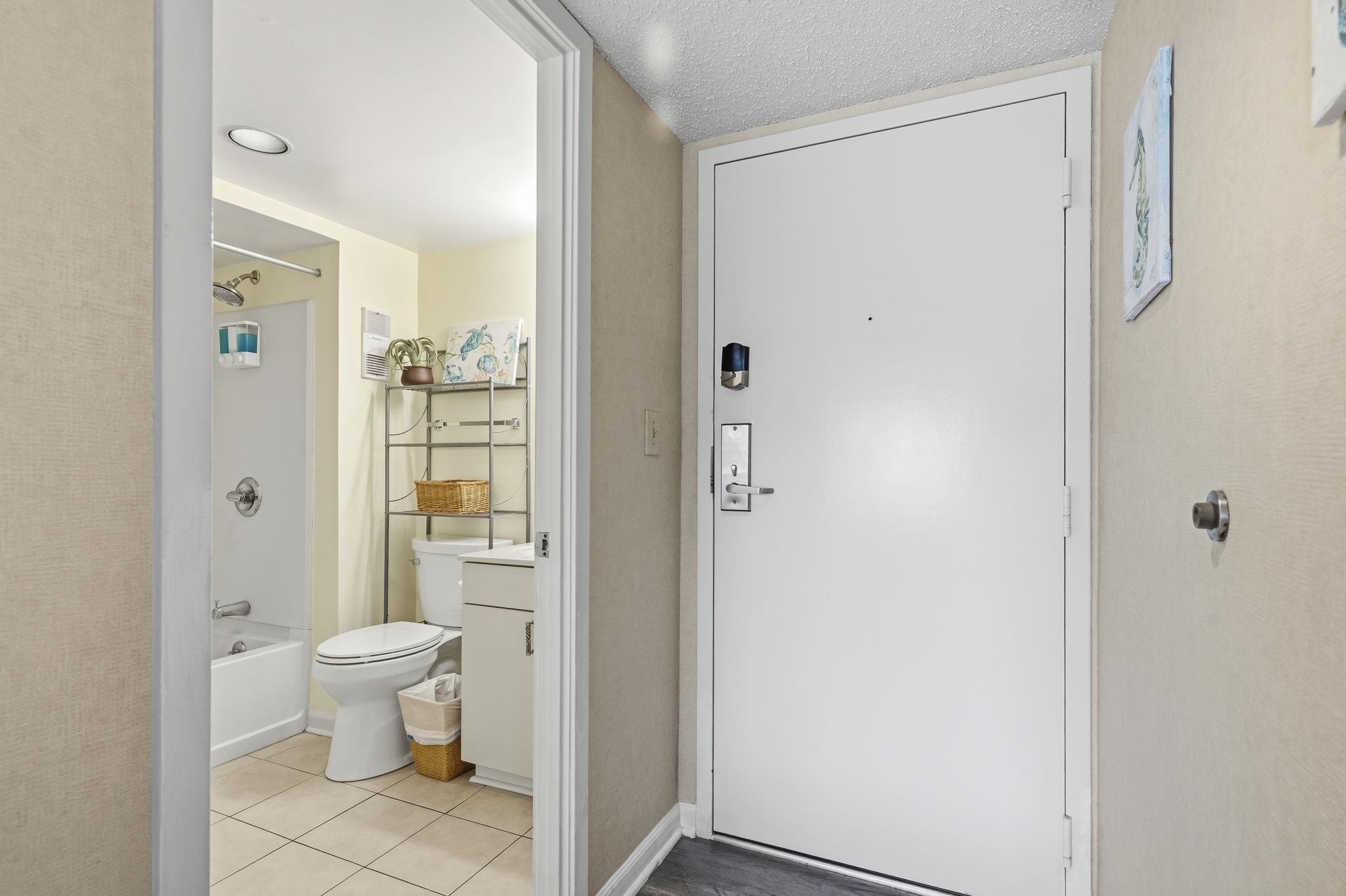 9820 Queensway Blvd. Property Photo 28