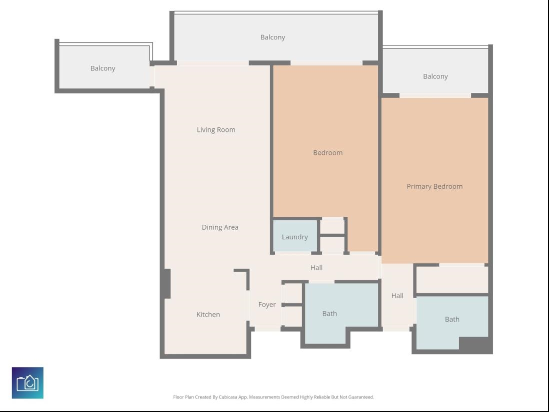 9820 Queensway Blvd. Property Photo 37