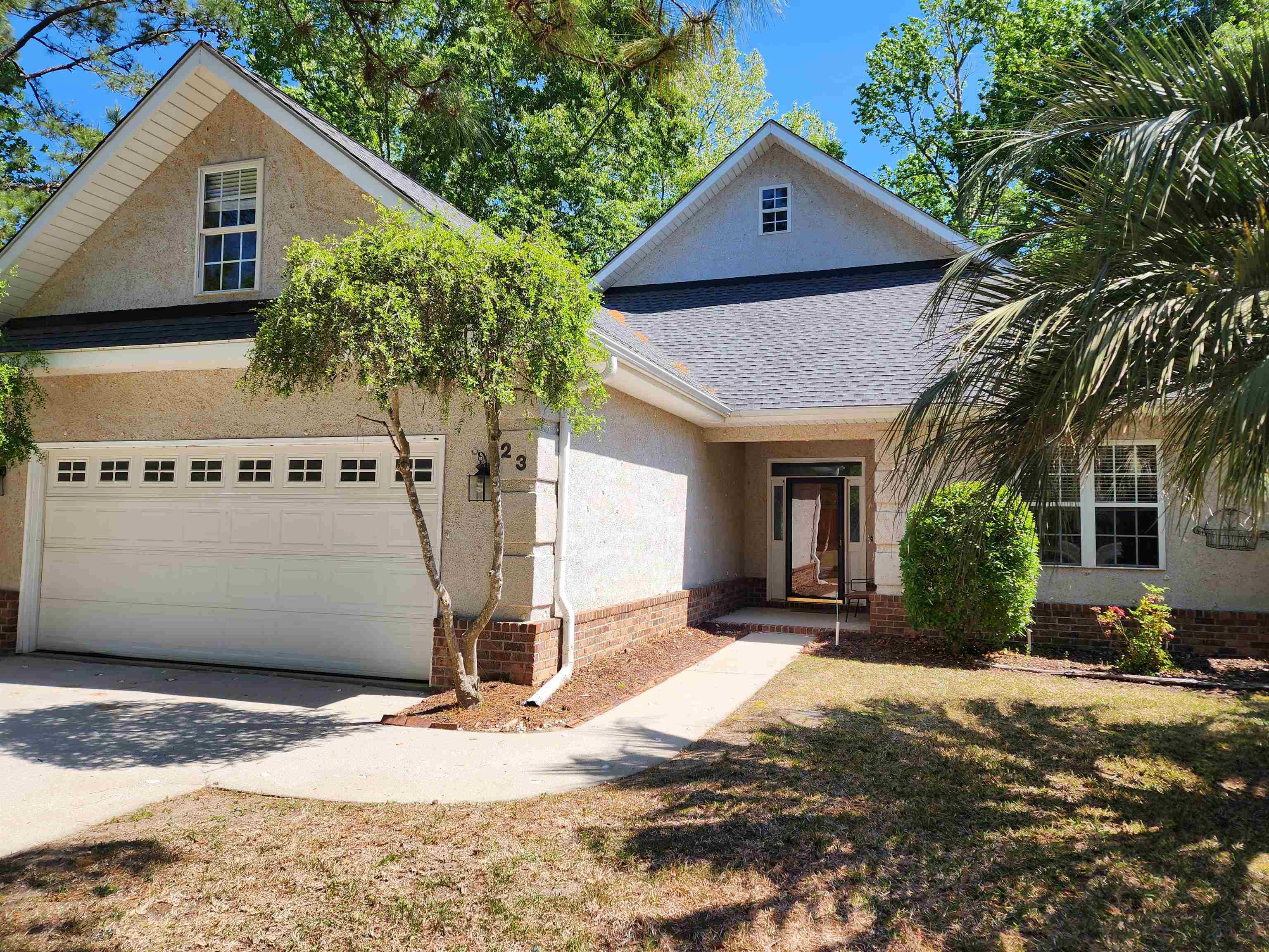 23 Monarch Ct. Property Photo 2