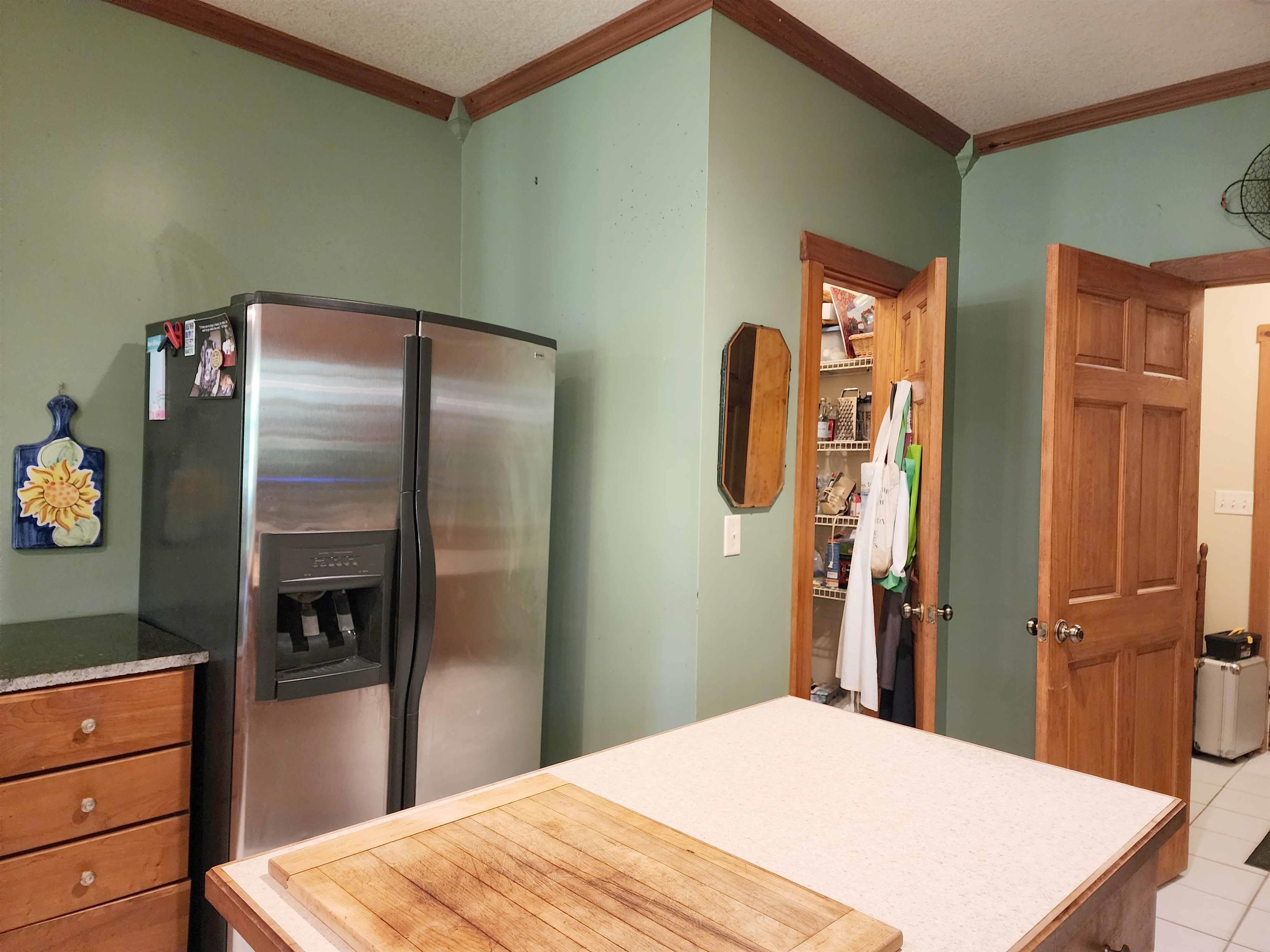 23 Monarch Ct. Property Photo 10