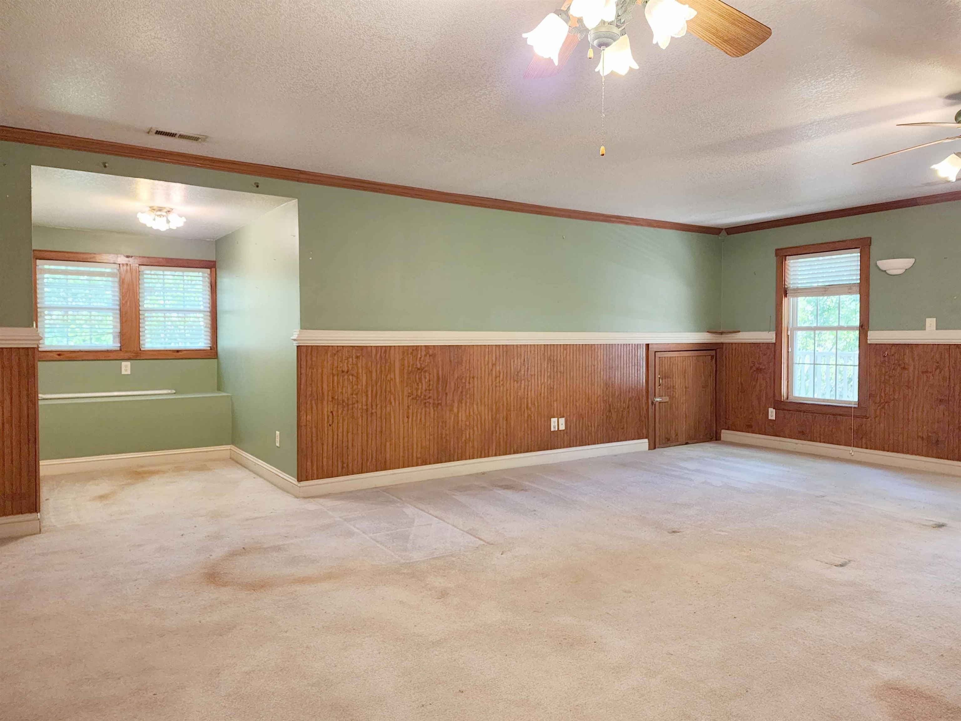 23 Monarch Ct. Property Photo 25